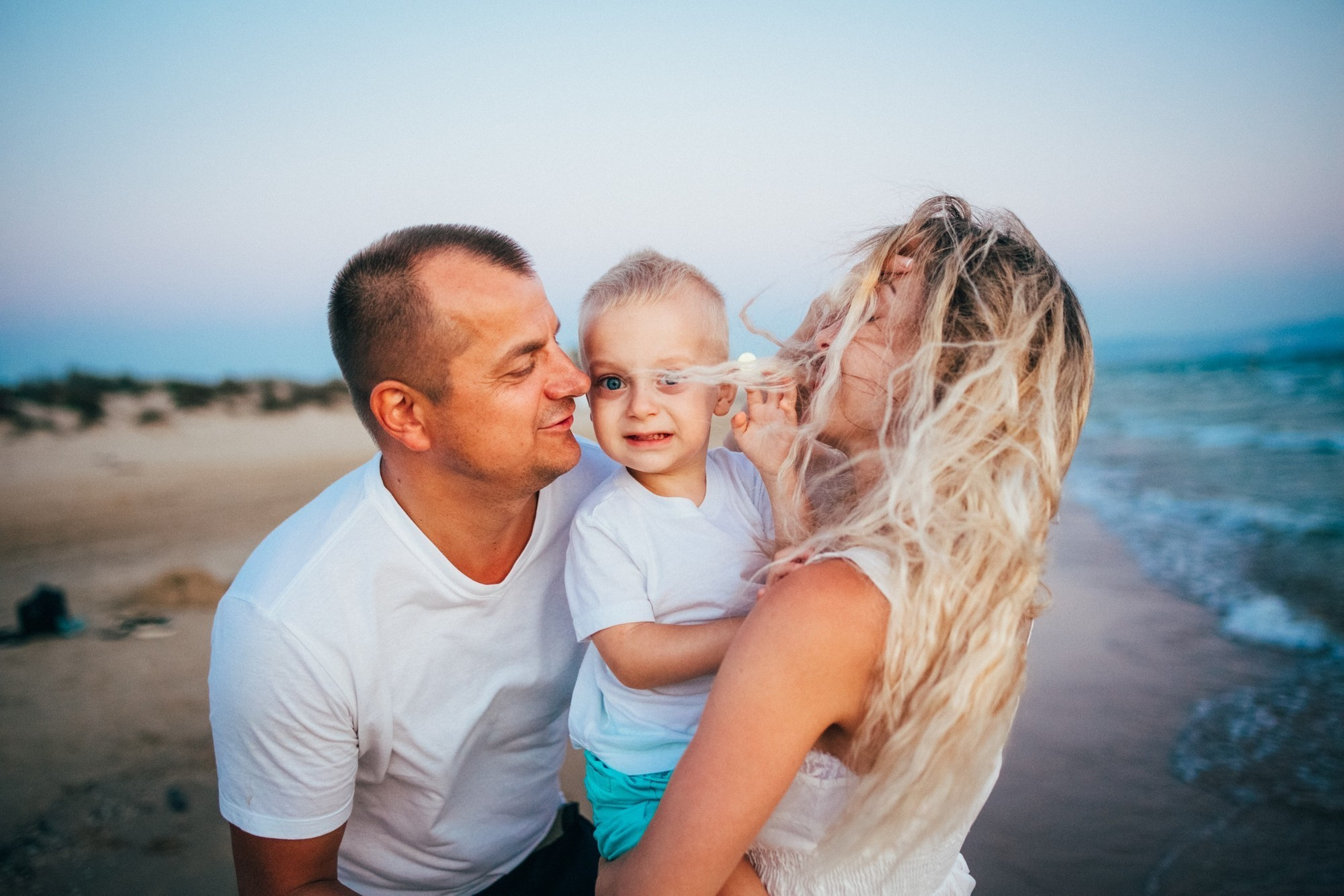 Снимаю с душой! Фотограф Ломакина Юлия. Анапа. 89618282827. Семейный, детский, свадебный, фотограф в городе Анапа