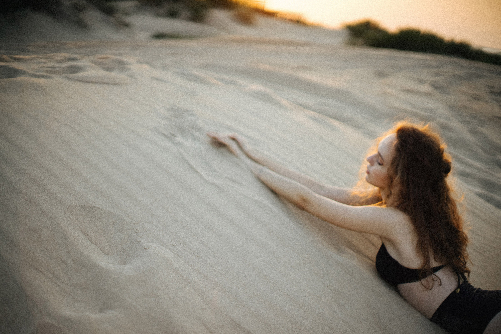 Фотосессия для беременных в Анапе. Семейный, детский, свадебный, фотограф в городе Анапа