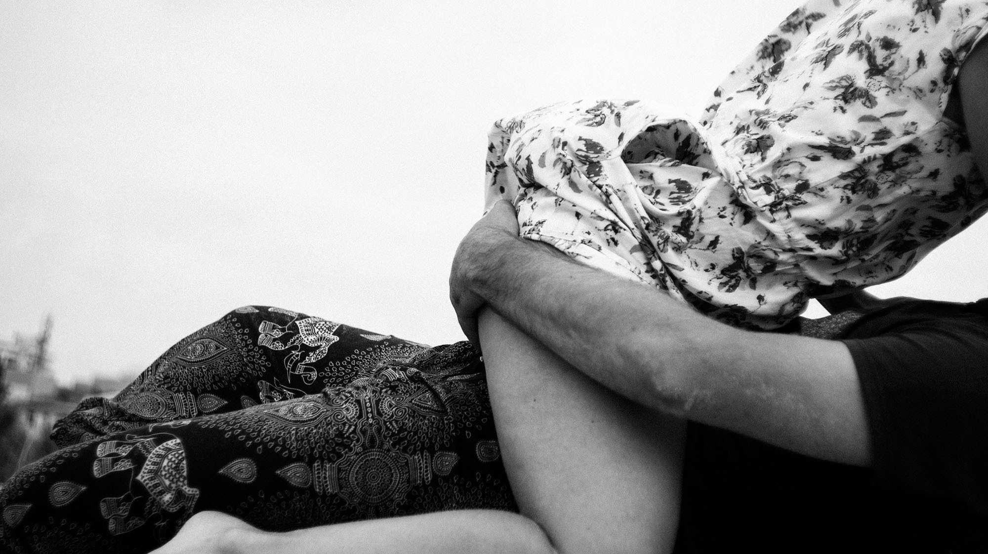 Фотосессия анапа. Семейный, детский, свадебный, фотограф в городе Анапа