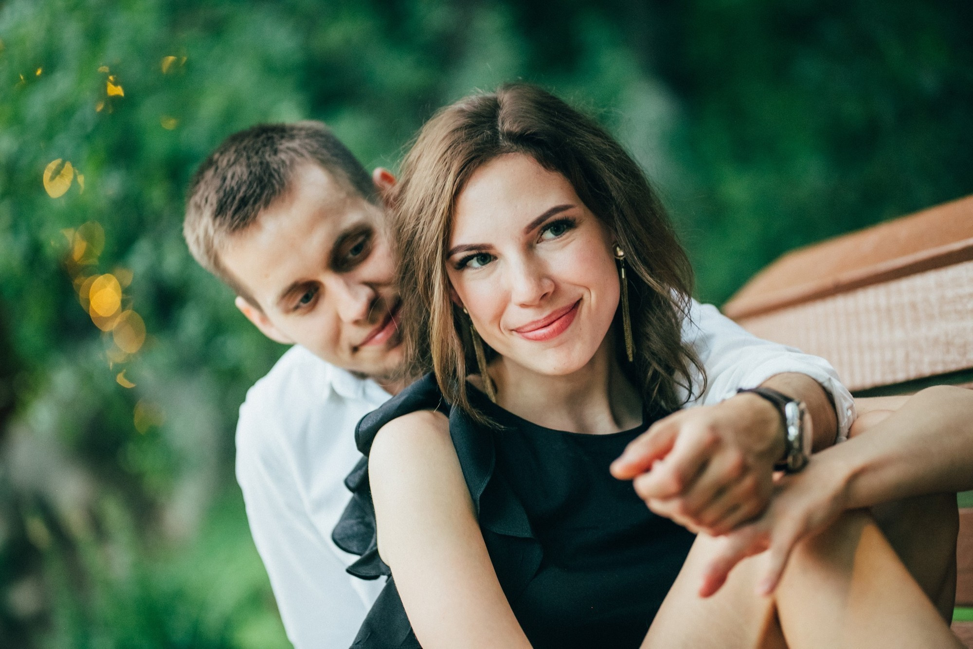 Снимаю с душой! Фотограф Ломакина Юлия. Анапа. 89618282827. Семейный, детский, свадебный, фотограф в городе Анапа