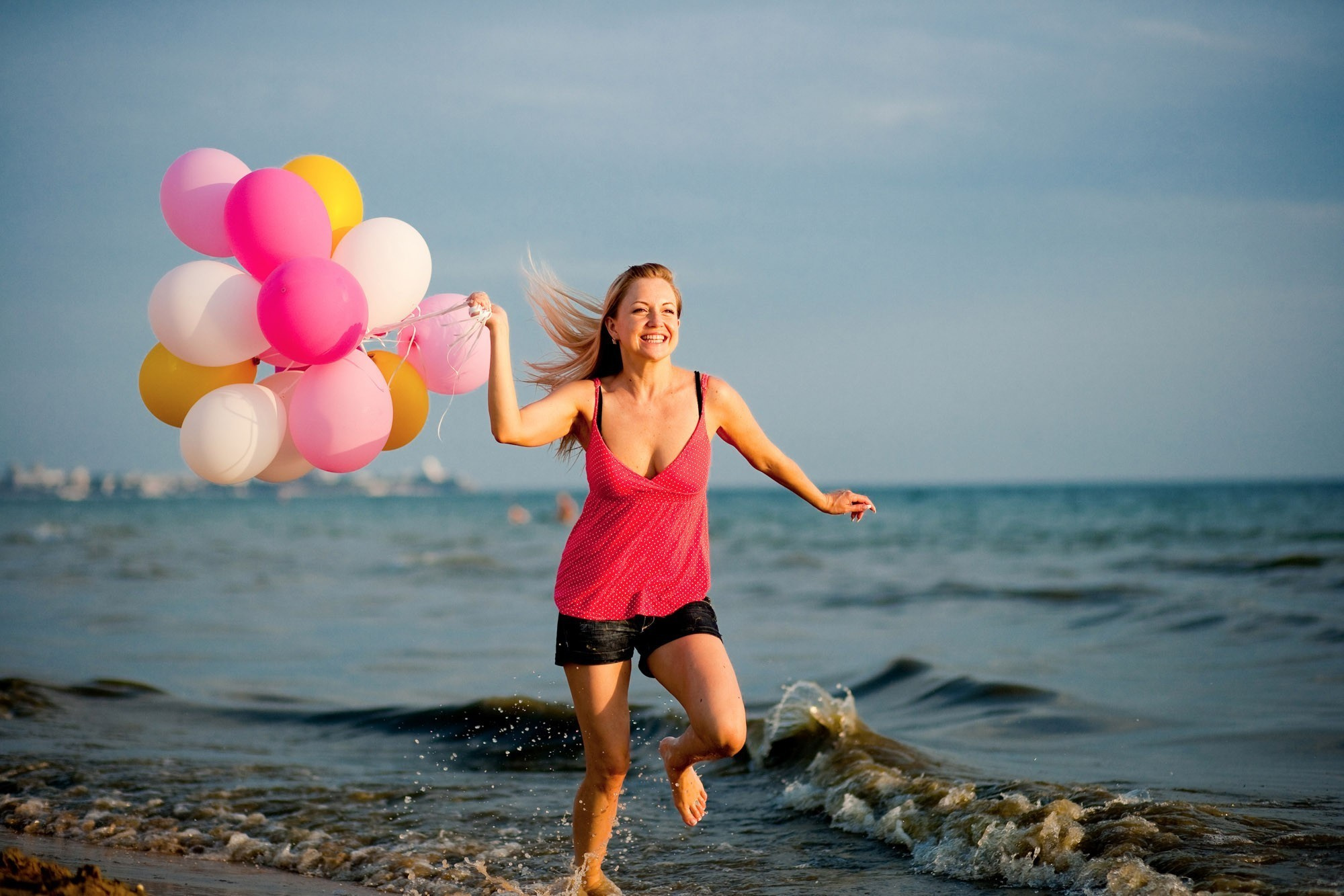 Фотограф недорого анапа. Семейный, детский, свадебный, фотограф в городе Анапа