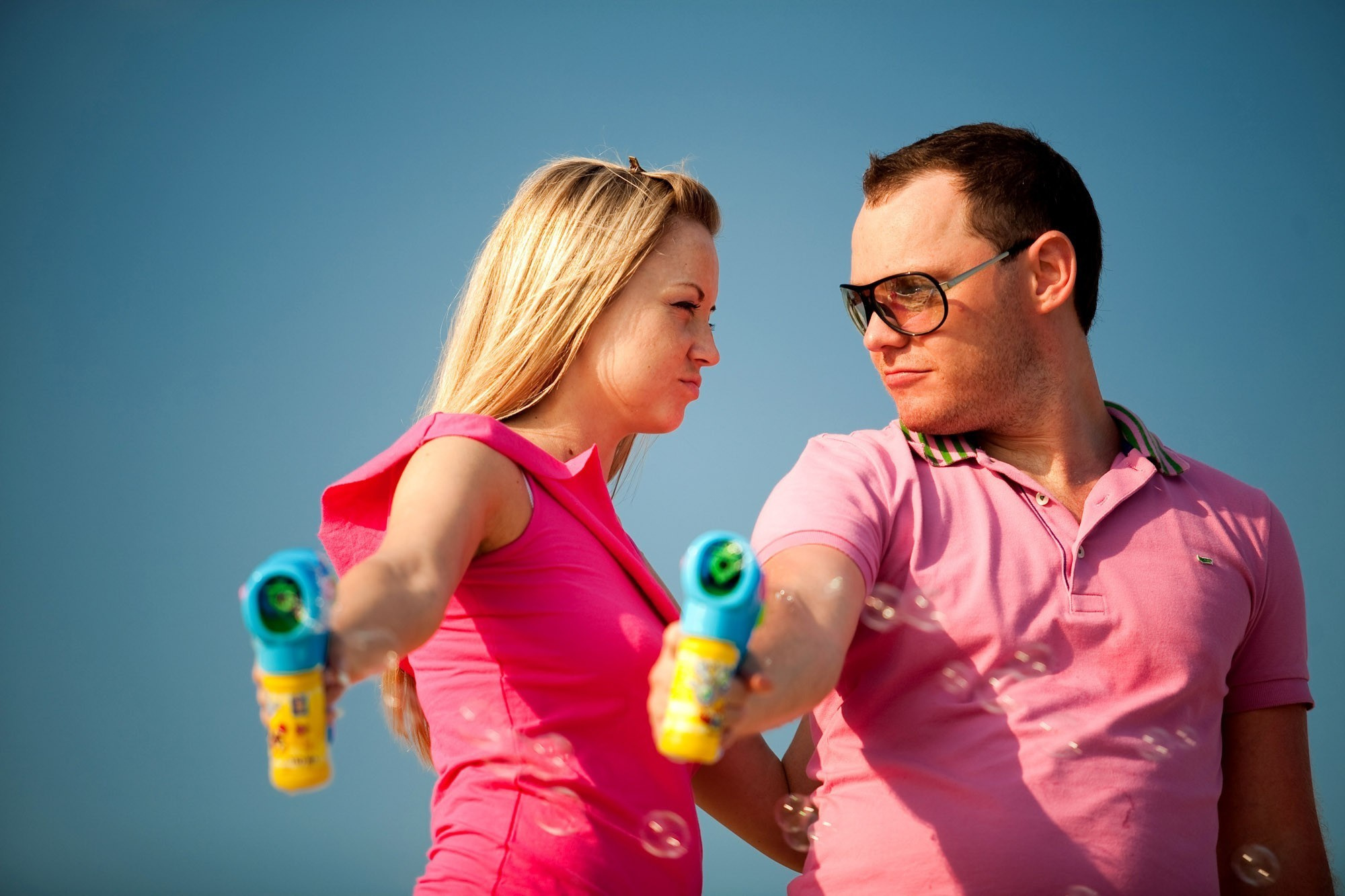 Фотограф недорого анапа. Семейный, детский, свадебный, фотограф в городе Анапа