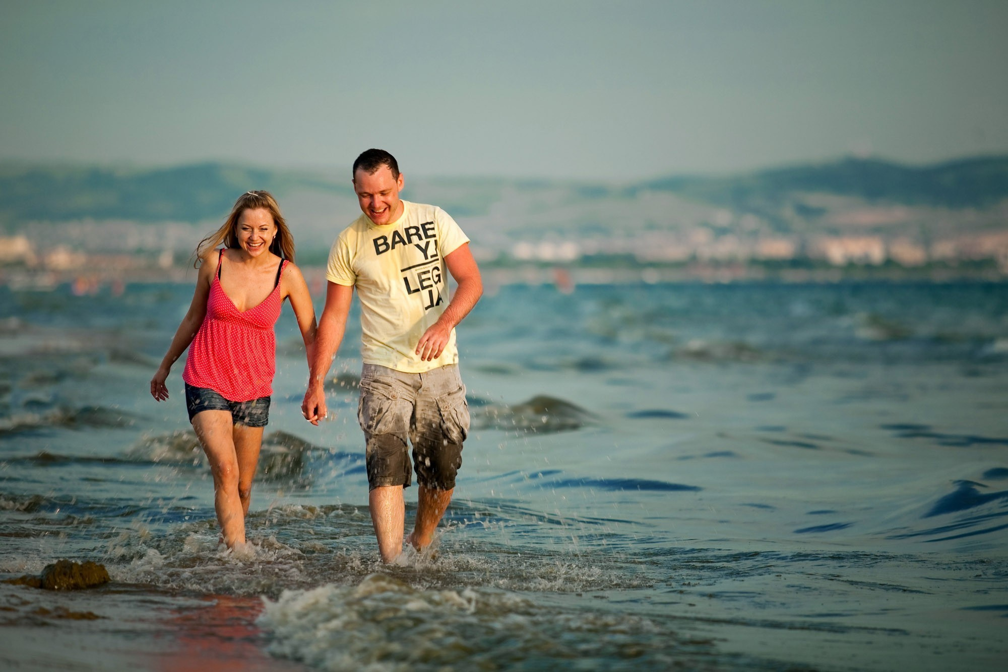Фотограф недорого анапа. Семейный, детский, свадебный, фотограф в городе Анапа