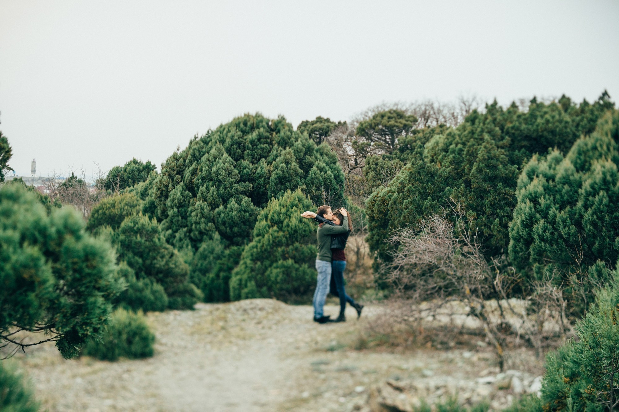 Снимаю с душой! Фотограф Ломакина Юлия. Анапа. 89618282827. Семейный, детский, свадебный, фотограф в городе Анапа