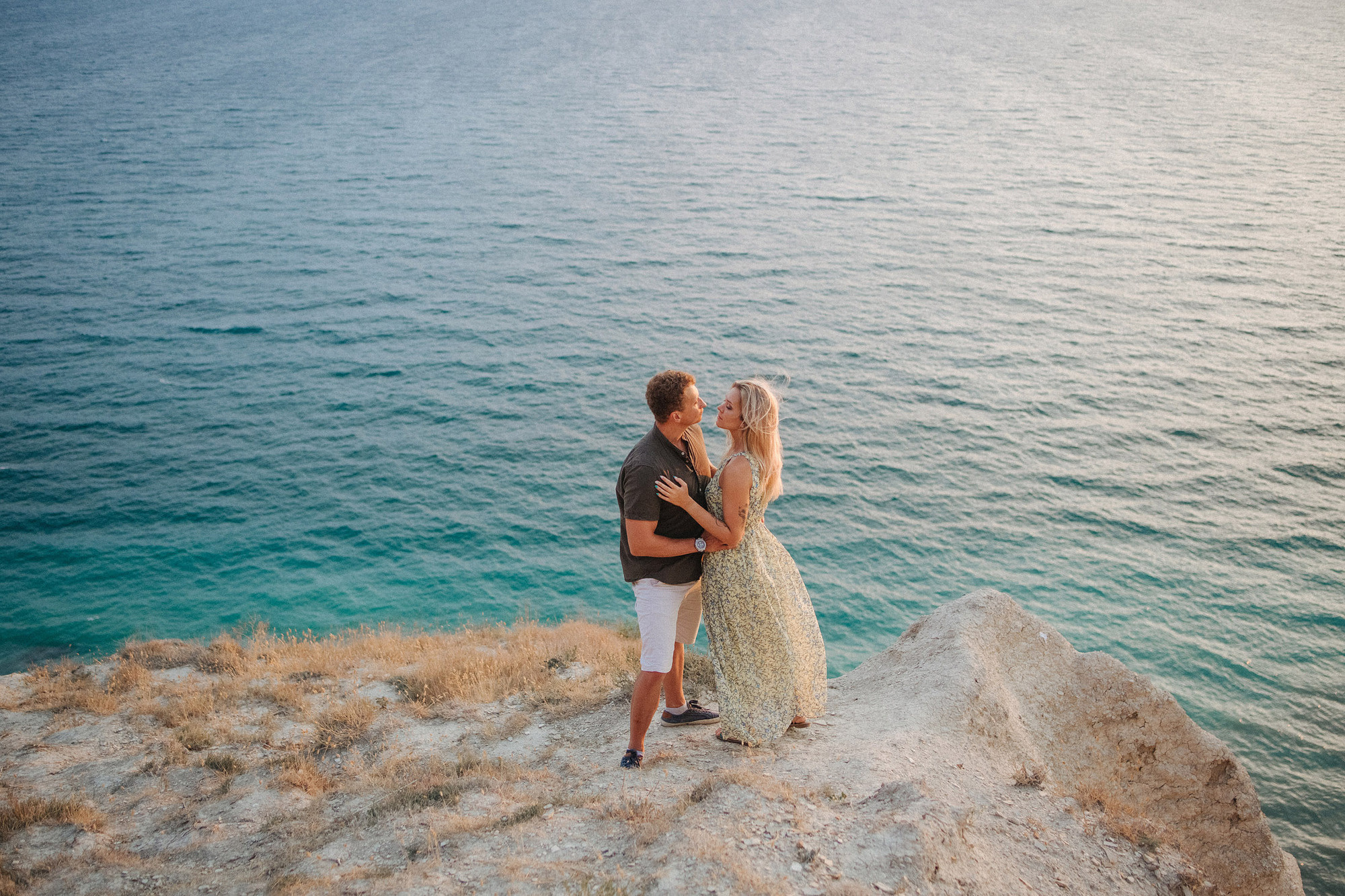 Снимаю с душой! Фотограф Ломакина Юлия. Анапа. 89618282827. Семейный, детский, свадебный, фотограф в городе Анапа