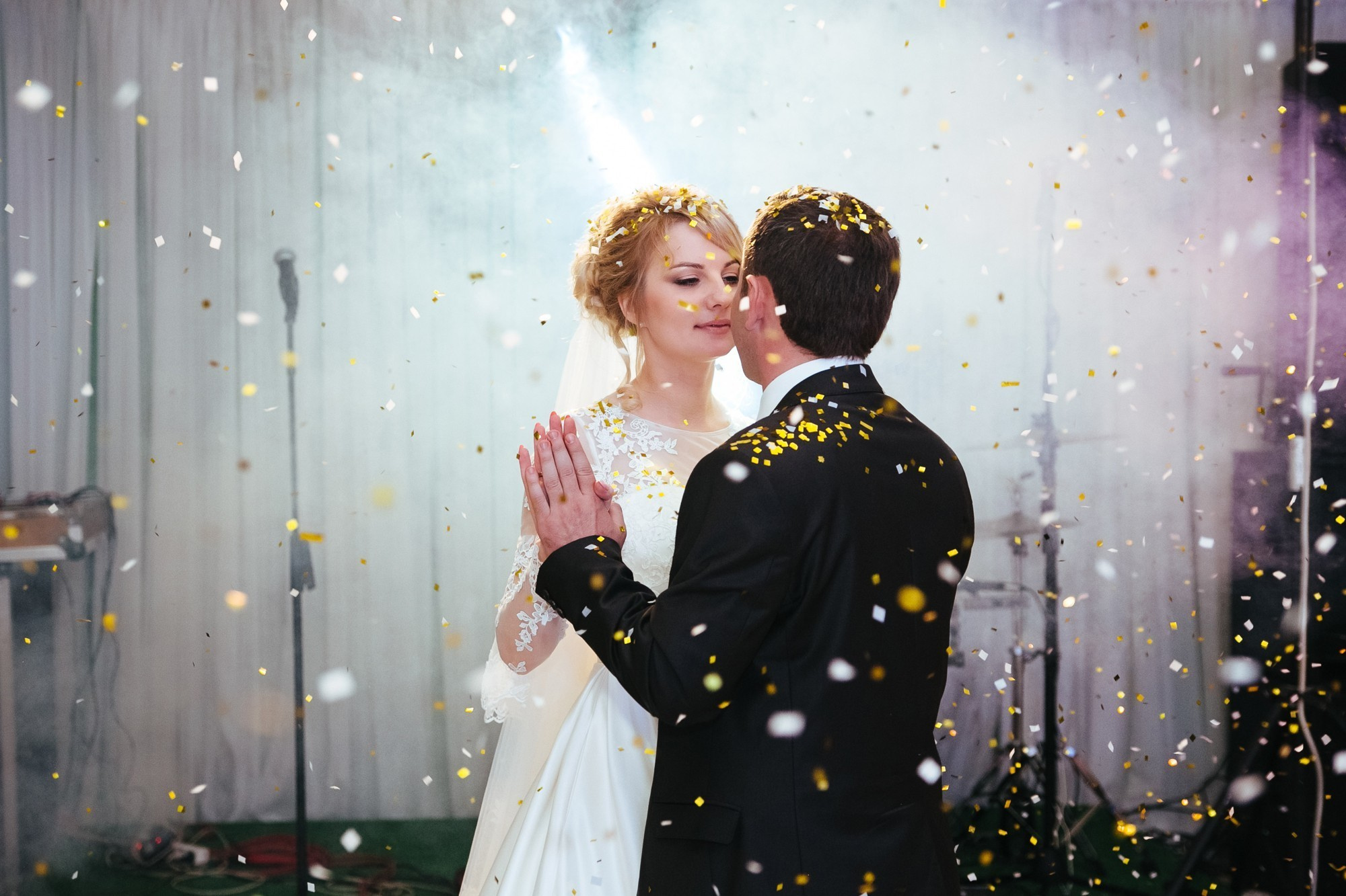 Анапа фотосессия Анапа фотостудия Фотограф анапа. Семейный, детский, свадебный, фотограф в городе Анапа