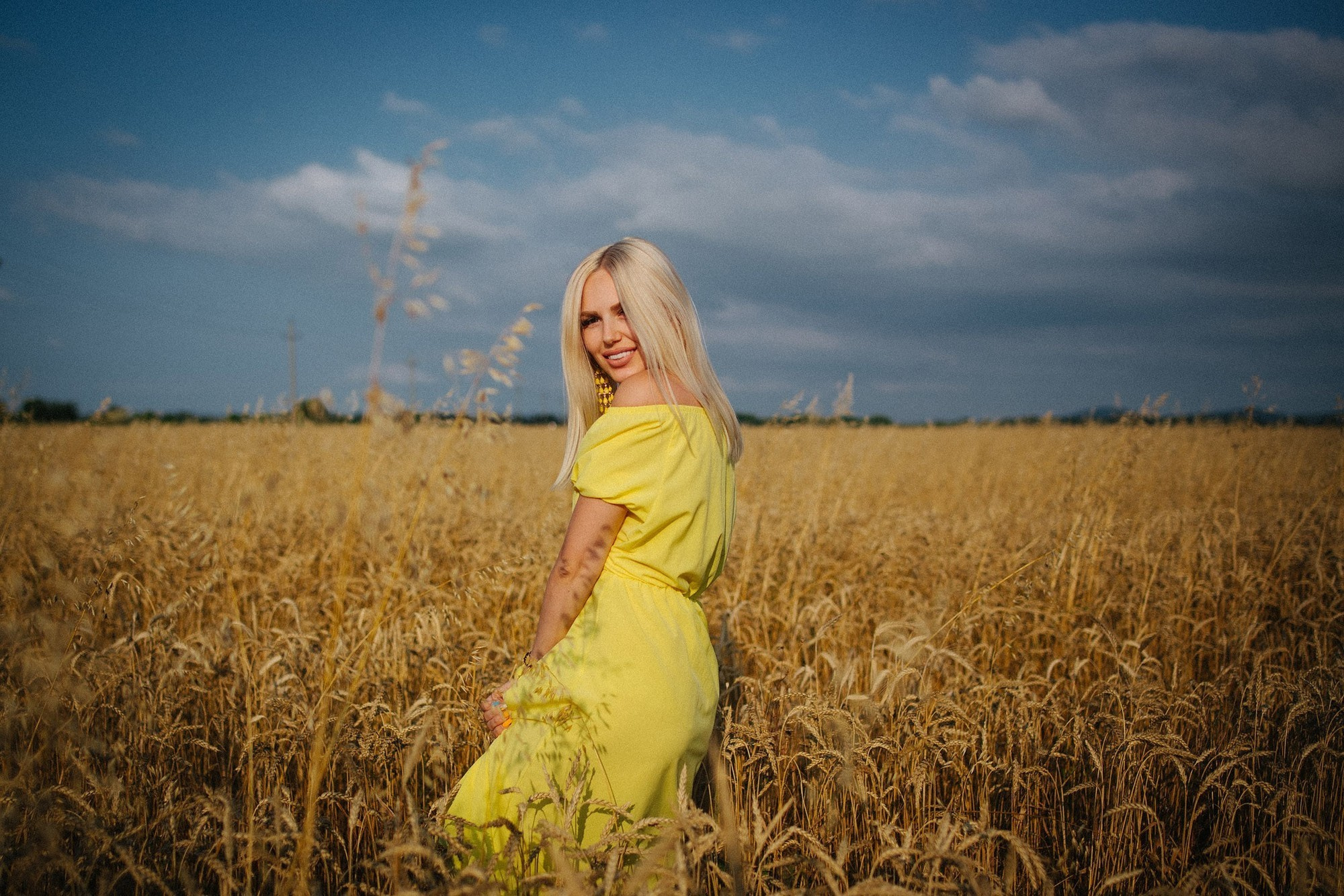 Фотосессия новорожденных Анапа. Семейный, детский, свадебный, фотограф в городе Анапа