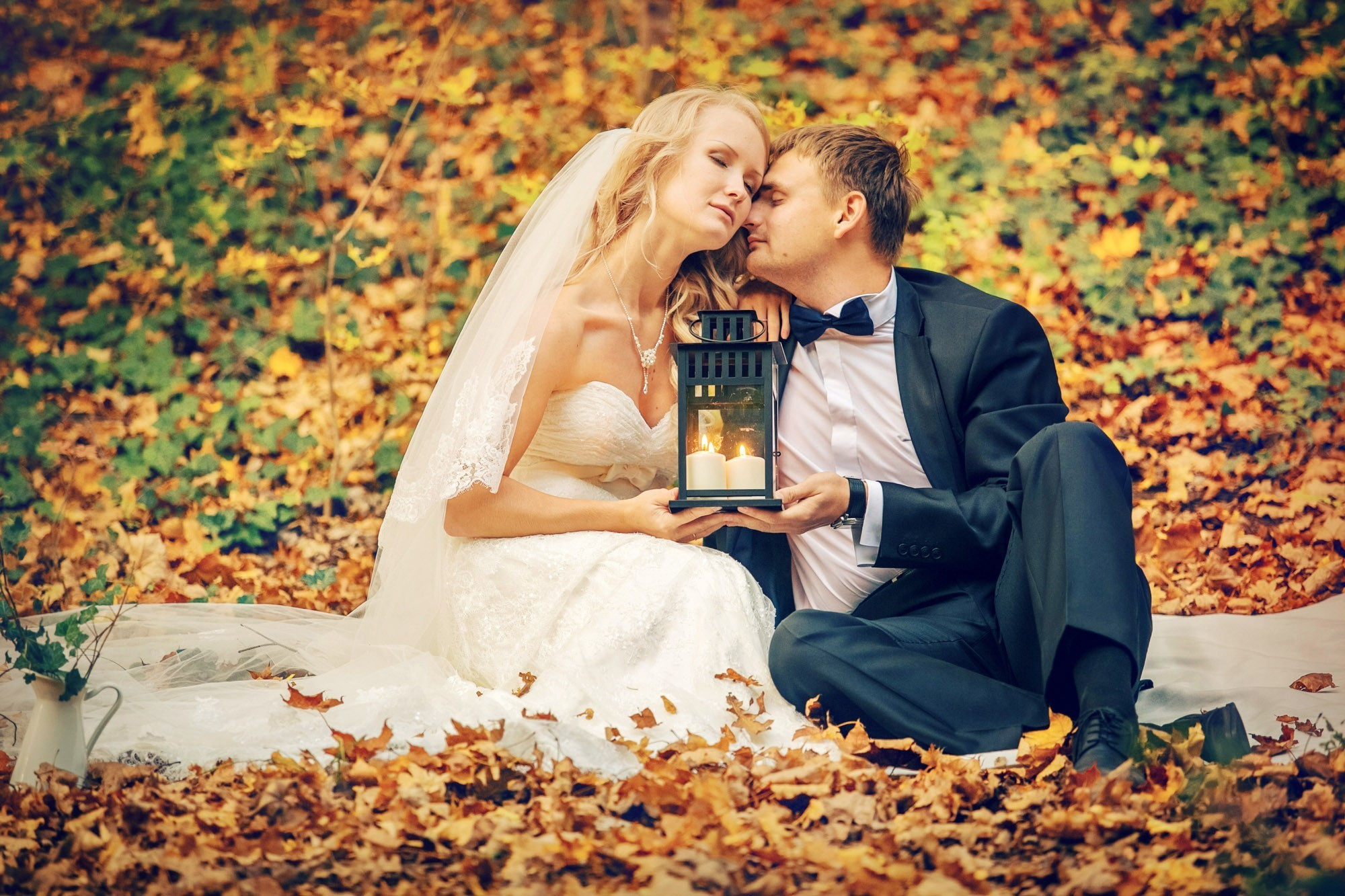 Анапа фотосессия Анапа фотостудия Фотограф анапа. Семейный, детский, свадебный, фотограф в городе Анапа