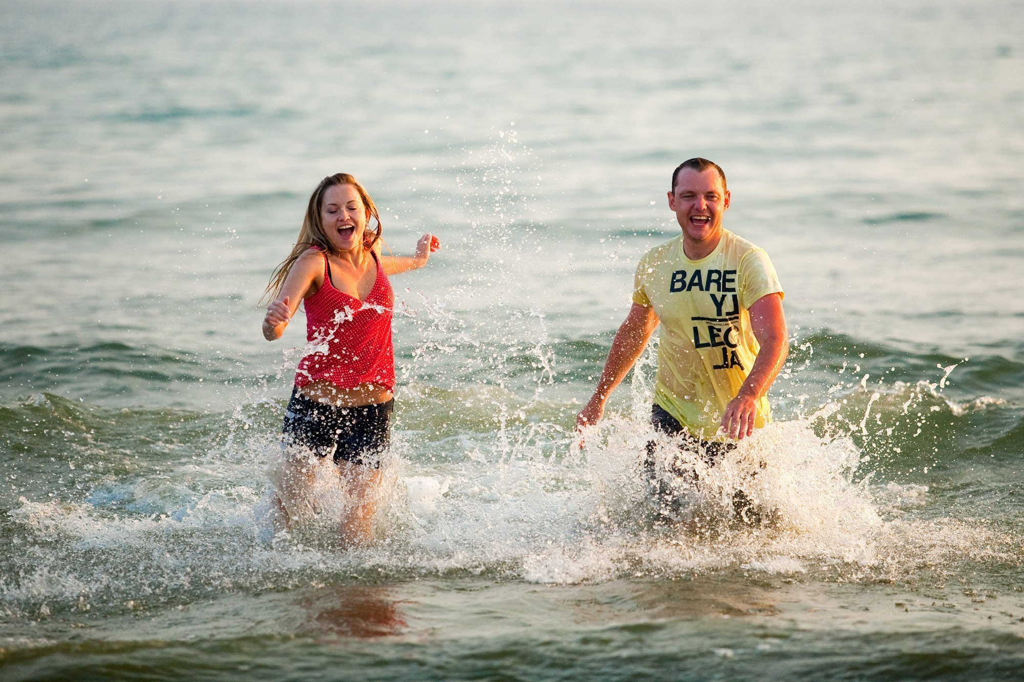 Фотограф недорого анапа. Семейный, детский, свадебный, фотограф в городе Анапа