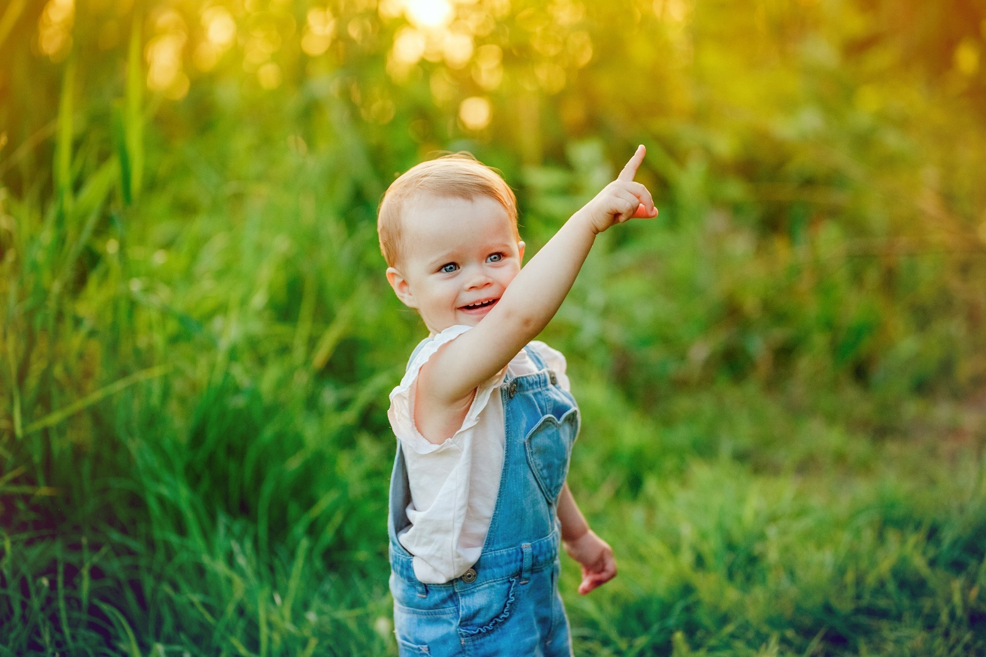 Анапа фотосессия Анапа фотостудия Фотограф анапа. Семейный, детский, свадебный, фотограф в городе Анапа