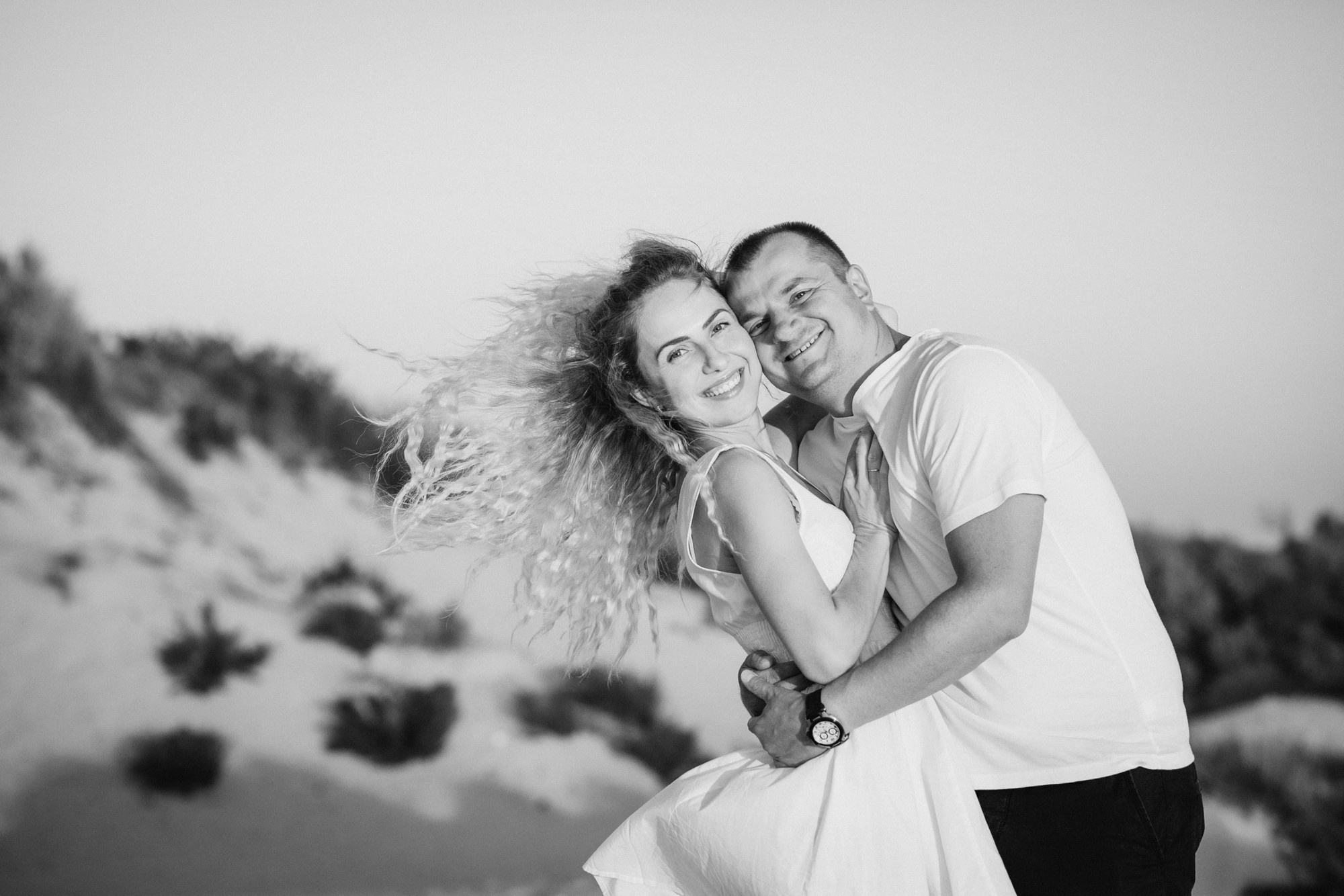 Снимаю с душой! Фотограф Ломакина Юлия. Анапа. 89618282827. Семейный, детский, свадебный, фотограф в городе Анапа