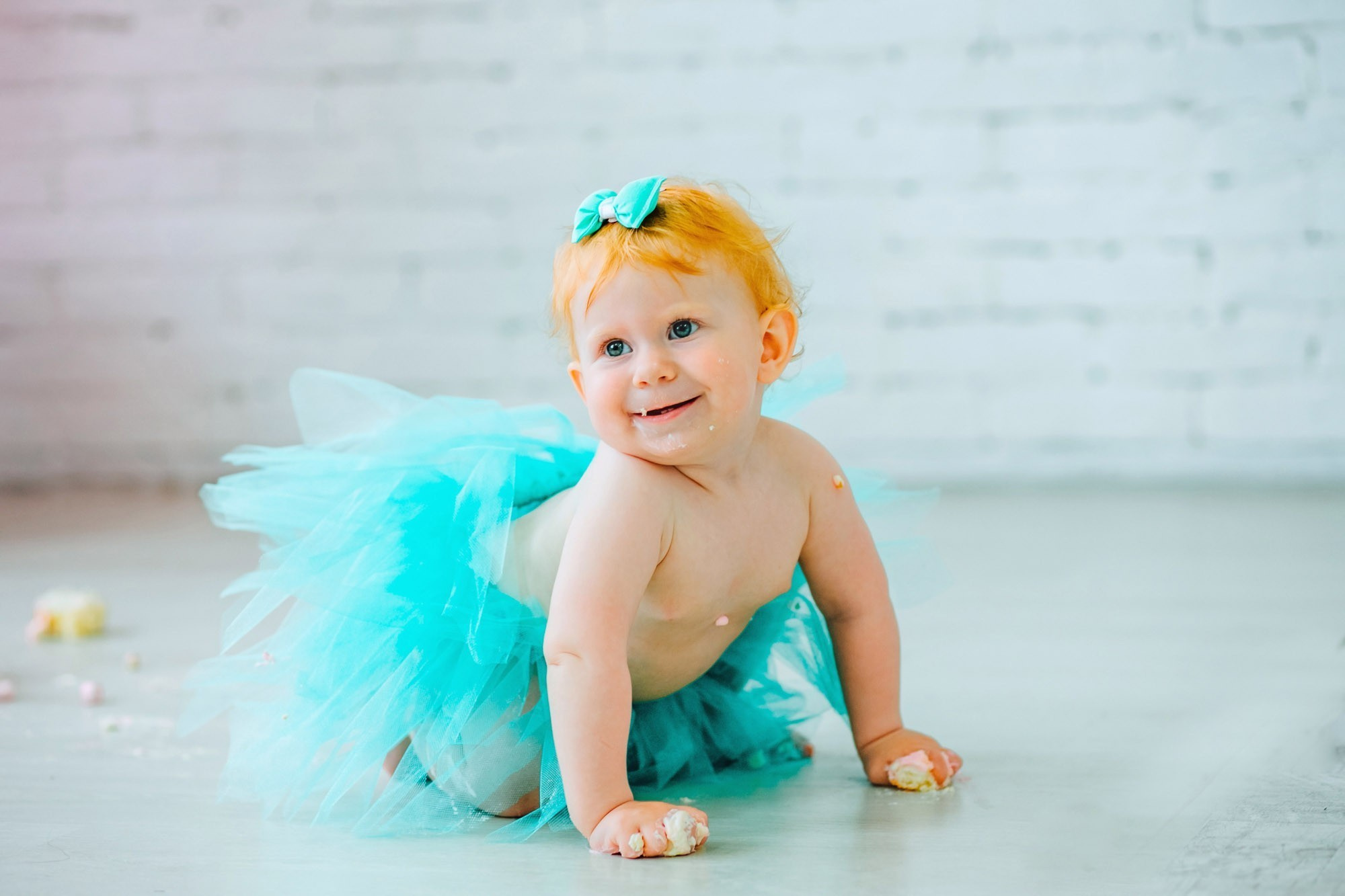 Анапа фотосессия Анапа фотостудия Фотограф анапа. Семейный, детский, свадебный, фотограф в городе Анапа