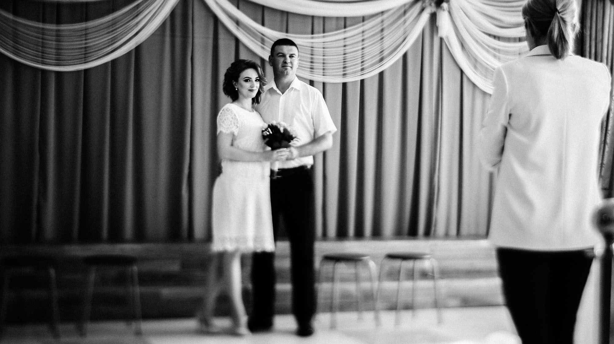 Фотограф в анапе утриш. Семейный, детский, свадебный, фотограф в городе Анапа