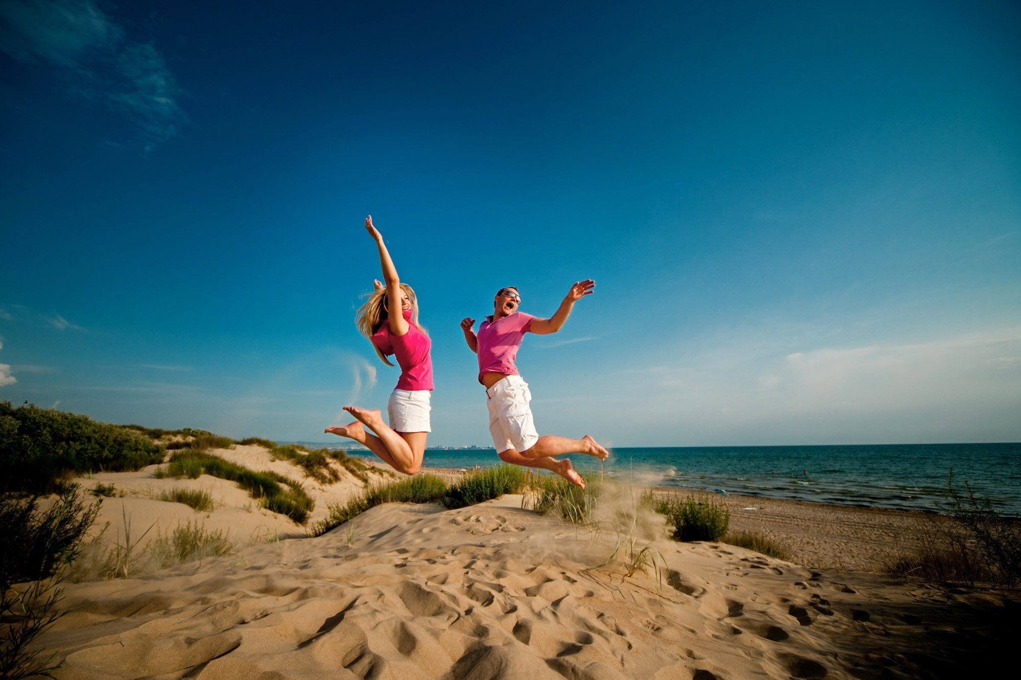 Фотограф недорого анапа. Семейный, детский, свадебный, фотограф в городе Анапа