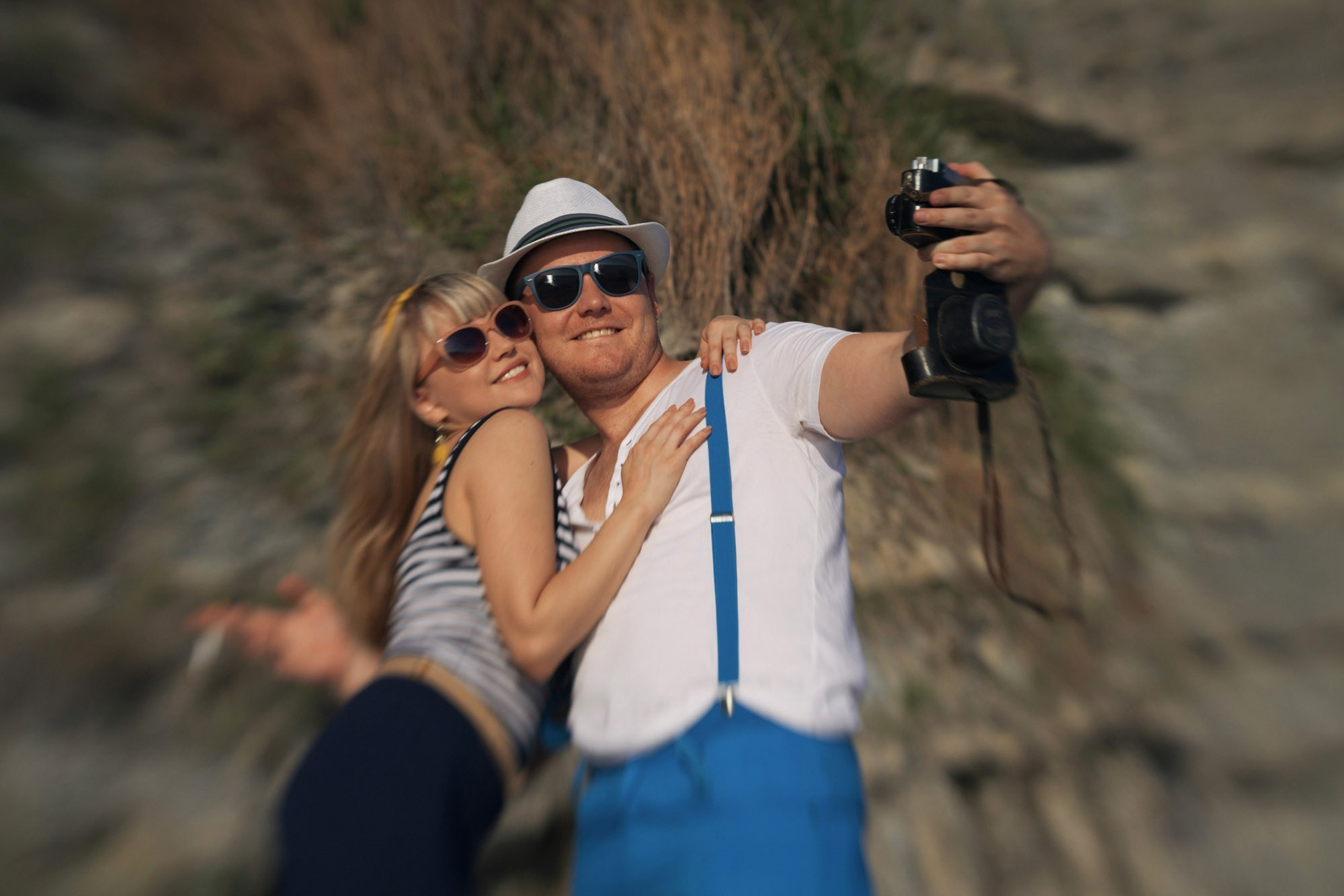 Фотосессия витязево. Семейный, детский, свадебный, фотограф в городе Анапа