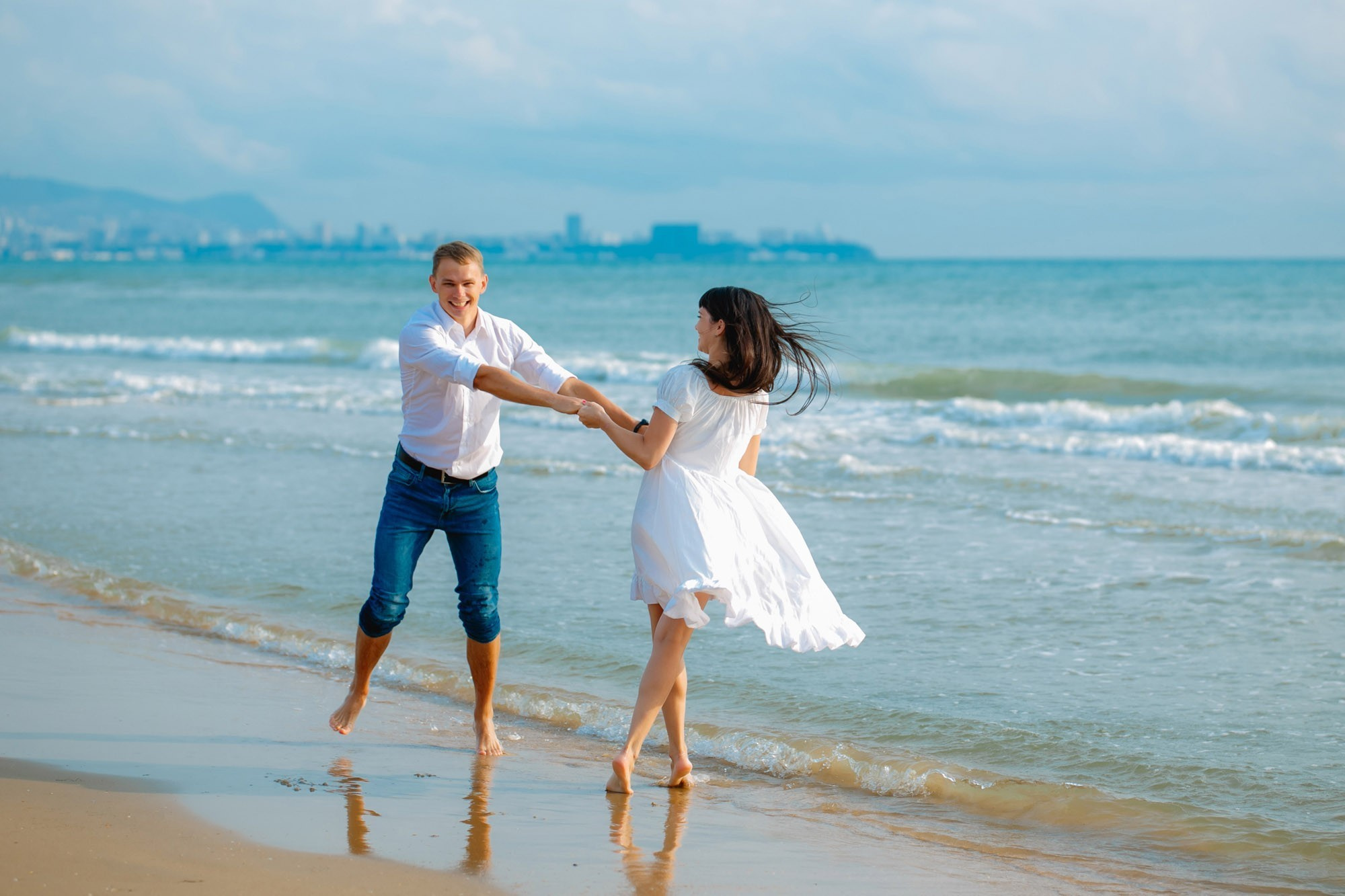 Анапа фотосессия Анапа фотостудия Фотограф анапа. Семейный, детский, свадебный, фотограф в городе Анапа