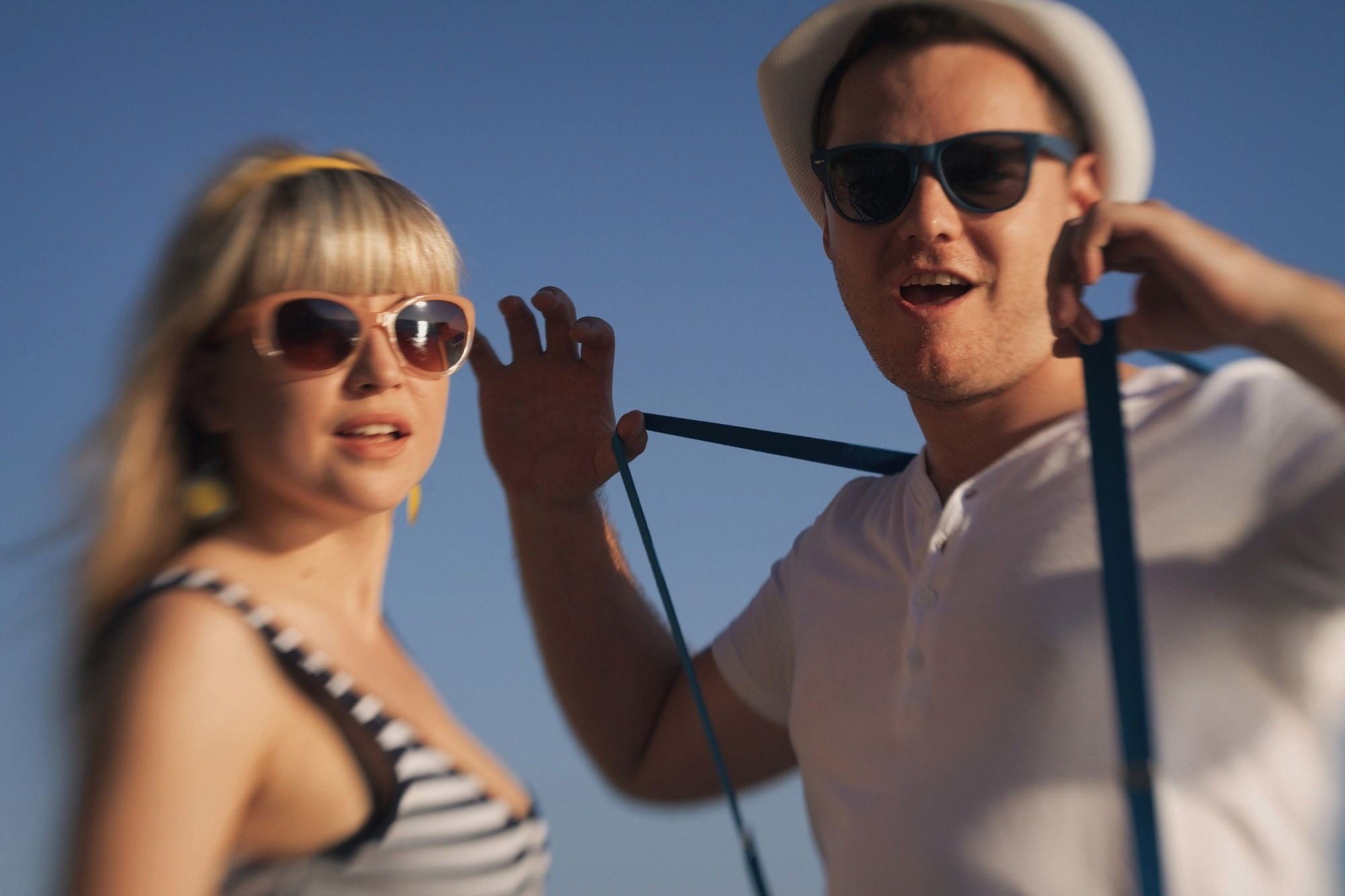 Фотосессия витязево. Семейный, детский, свадебный, фотограф в городе Анапа