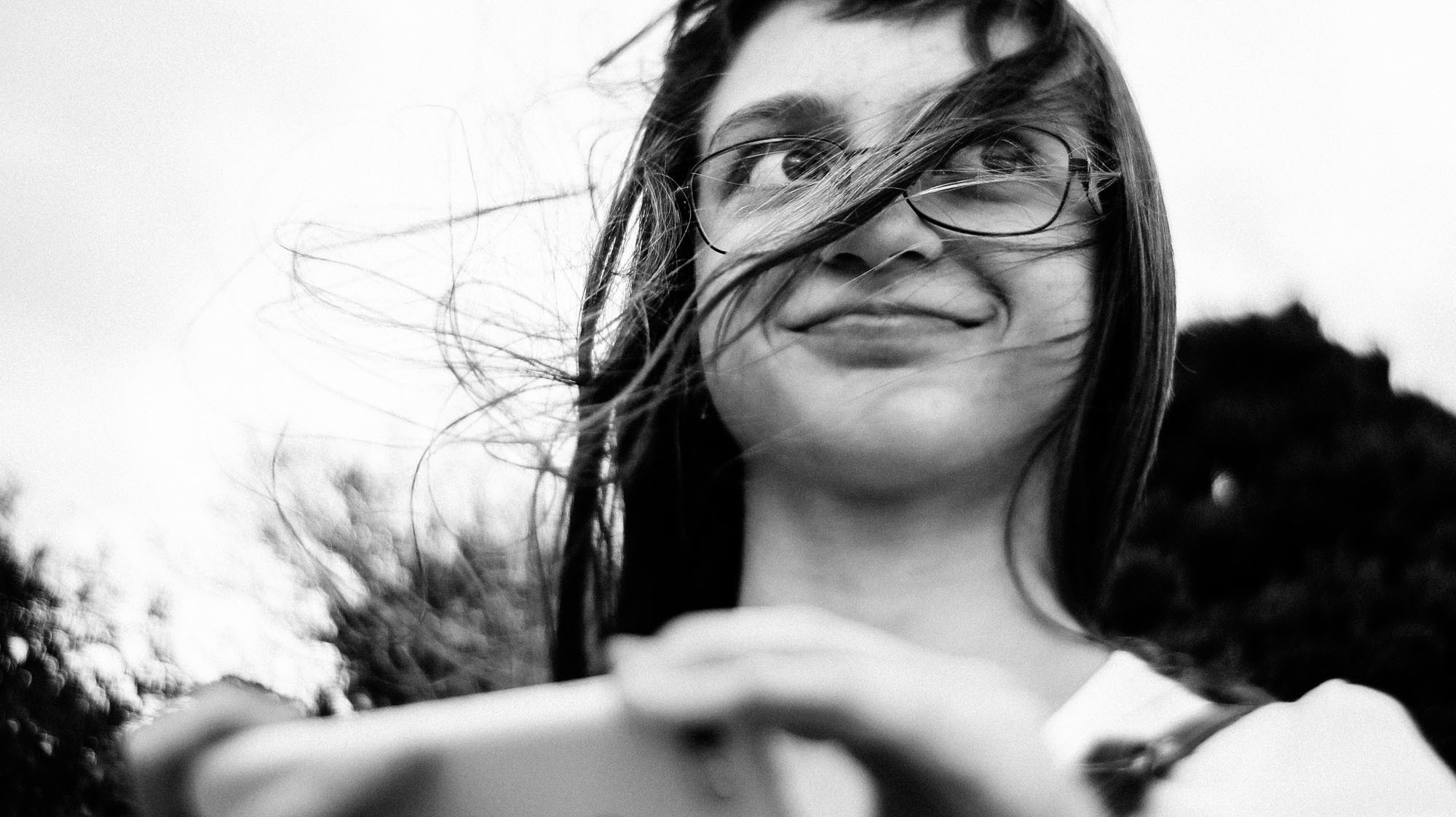 Фотограф в анапе утриш. Семейный, детский, свадебный, фотограф в городе Анапа