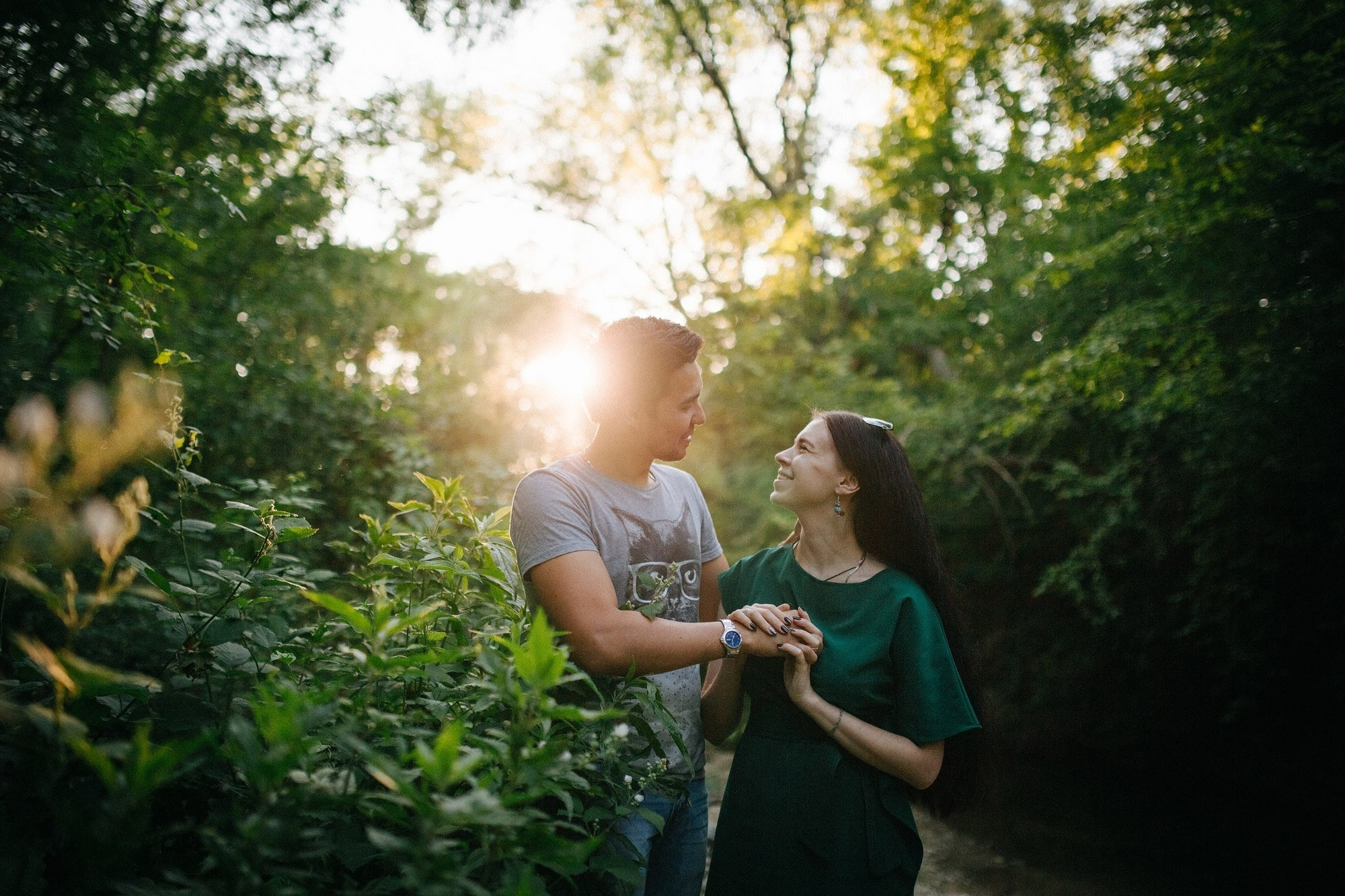 Анапа фотосессия Анапа фотостудия Фотограф анапа. Семейный, детский, свадебный, фотограф в городе Анапа