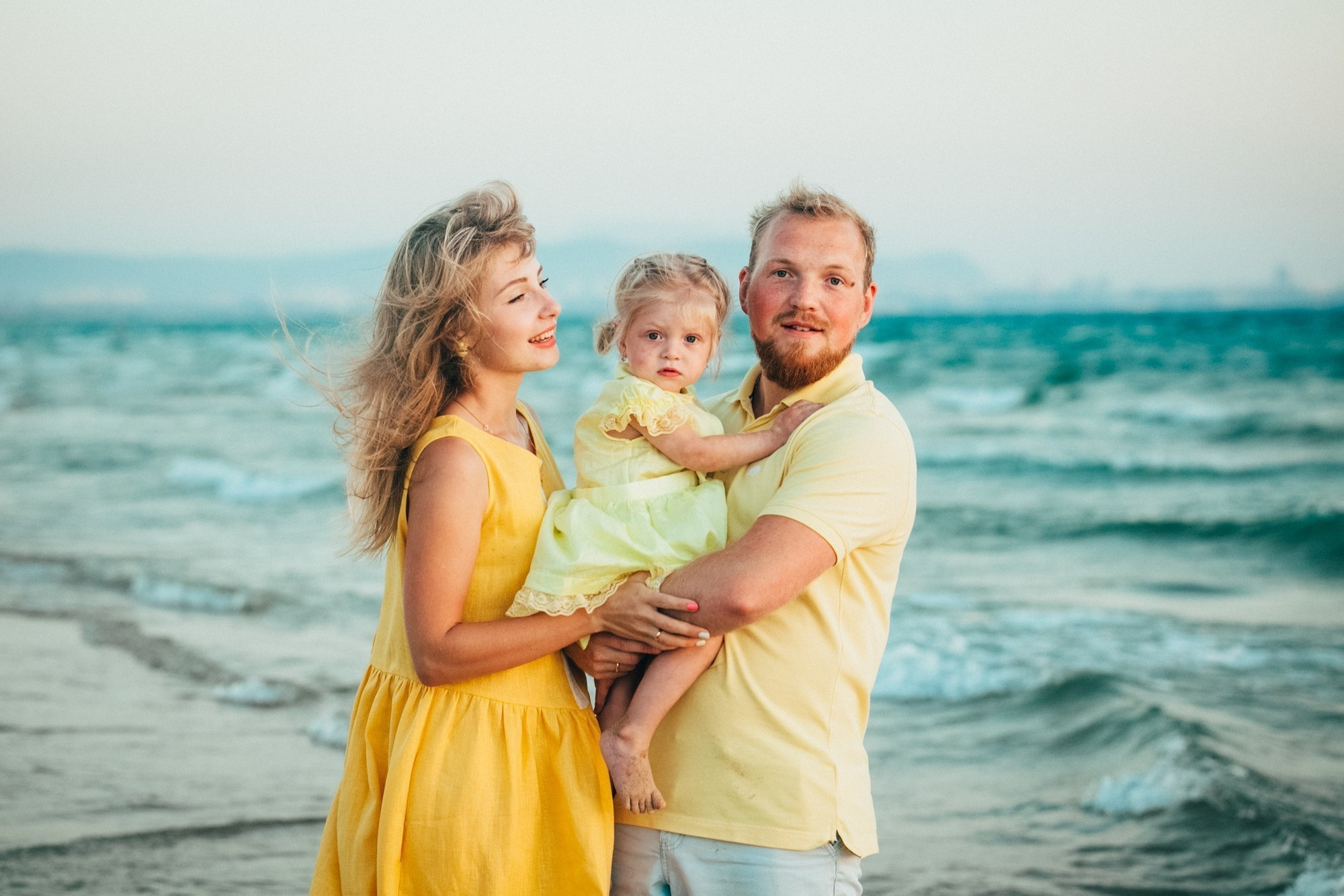 Снимаю с душой! Фотограф Ломакина Юлия. Анапа. 89618282827. Семейный, детский, свадебный, фотограф в городе Анапа