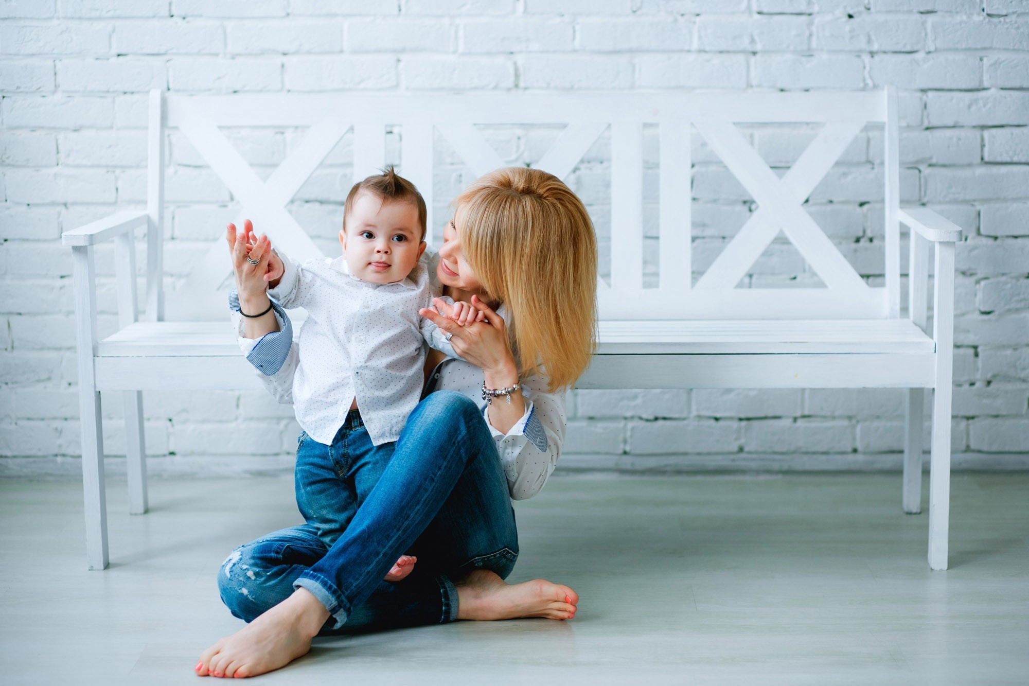 Анапа фотосессия Анапа фотостудия Фотограф анапа. Семейный, детский, свадебный, фотограф в городе Анапа