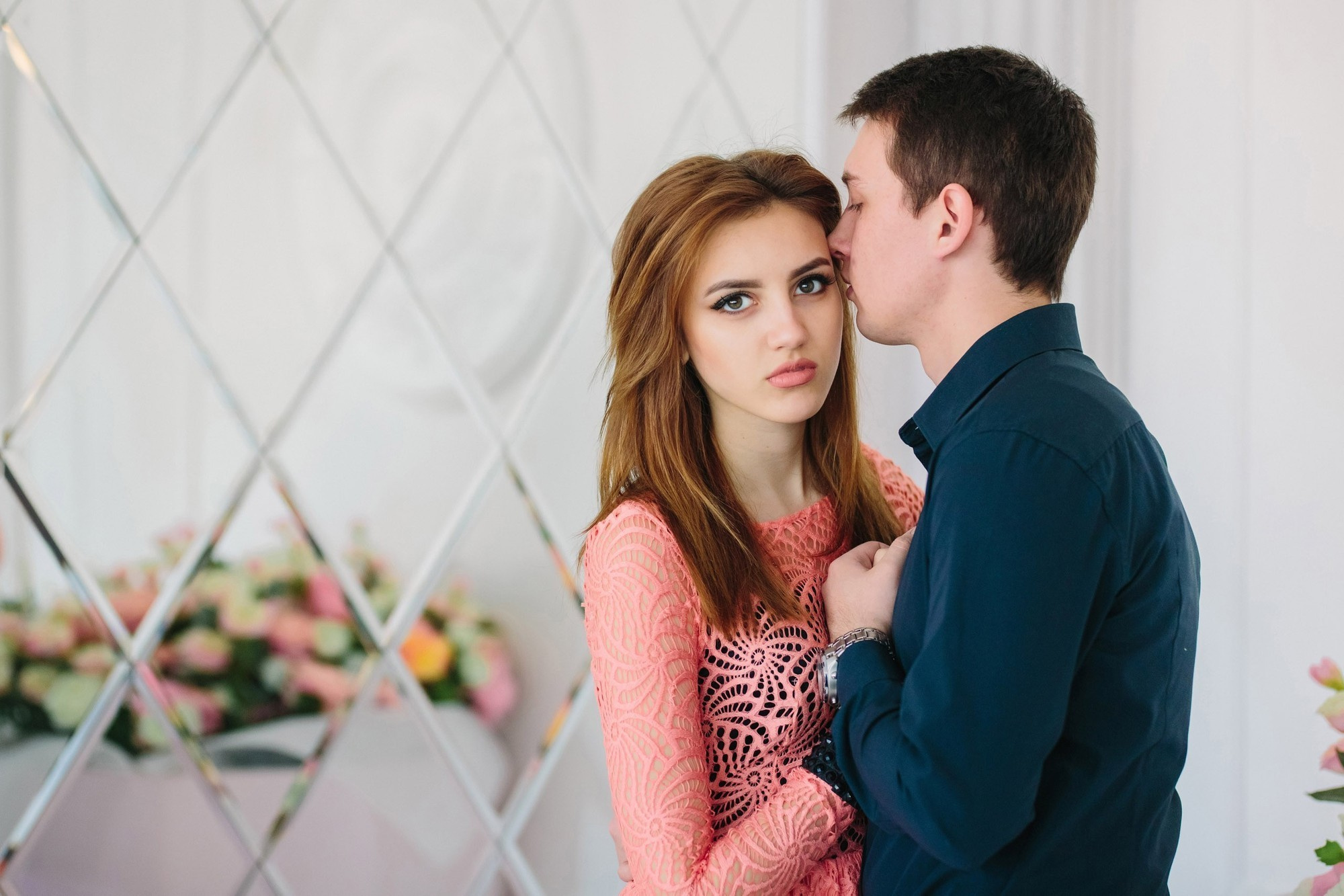 Анапа фотосессия Анапа фотостудия Фотограф анапа. Семейный, детский, свадебный, фотограф в городе Анапа