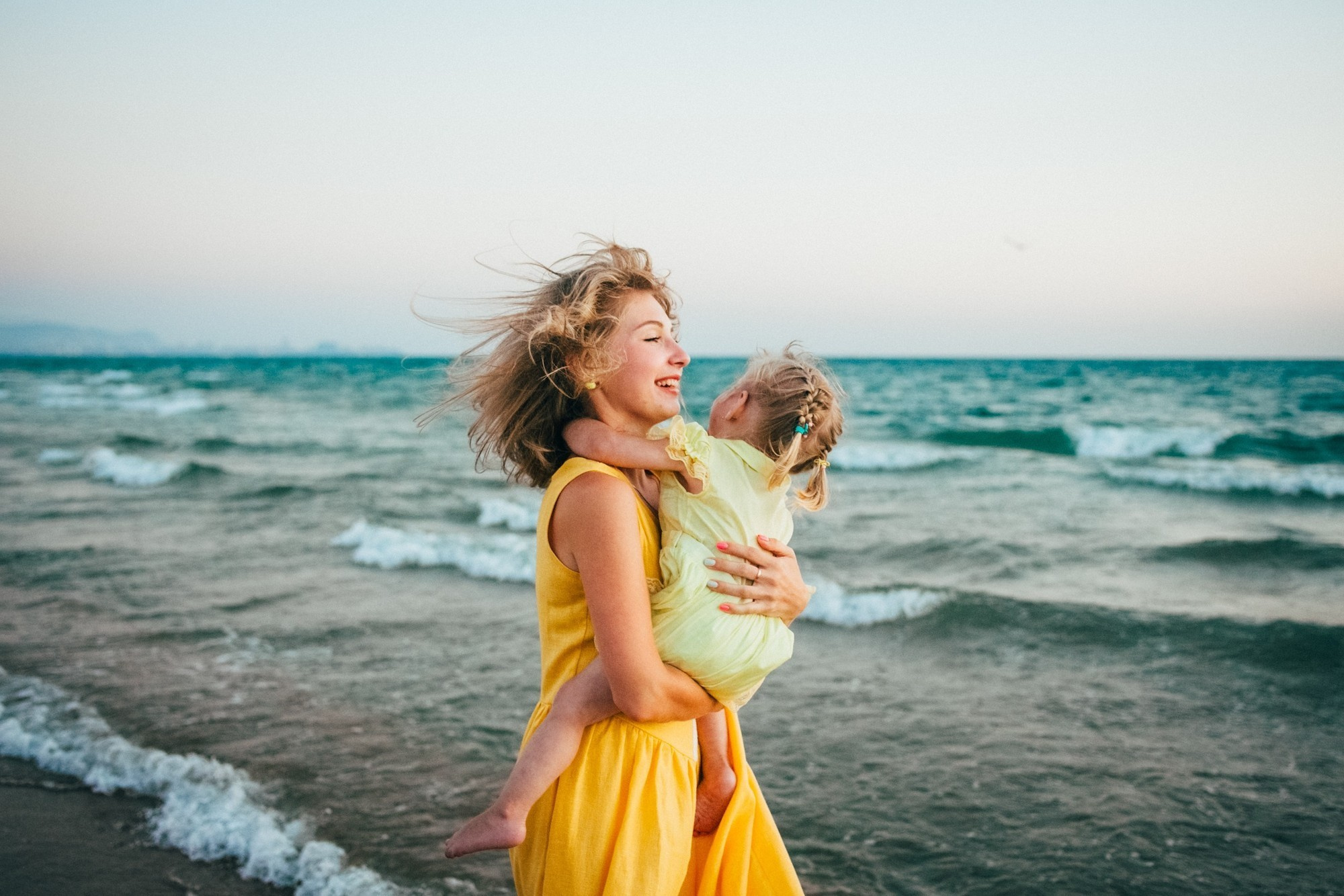 Снимаю с душой! Фотограф Ломакина Юлия. Анапа. 89618282827. Семейный, детский, свадебный, фотограф в городе Анапа