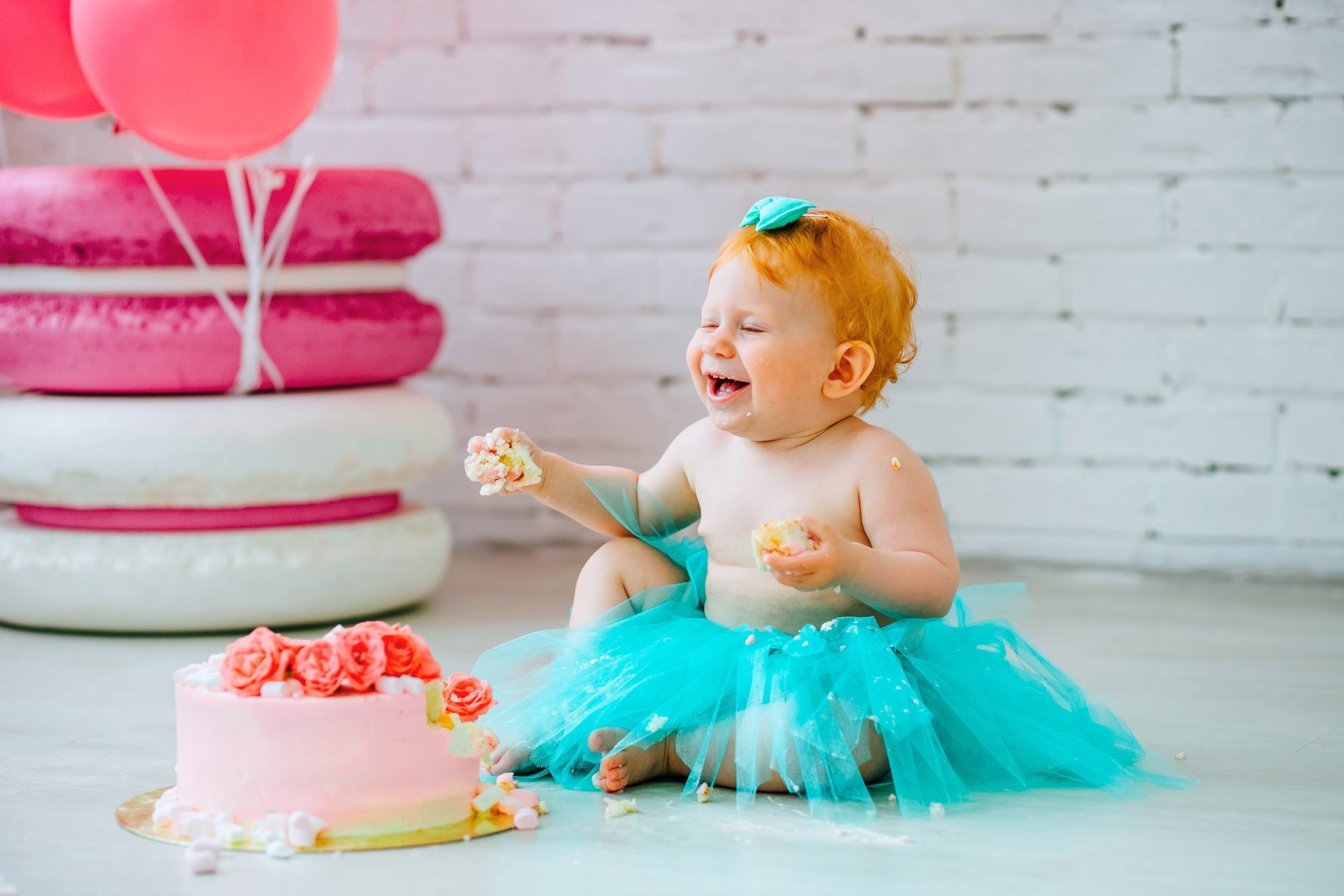 Анапа фотосессия Анапа фотостудия Фотограф анапа. Семейный, детский, свадебный, фотограф в городе Анапа