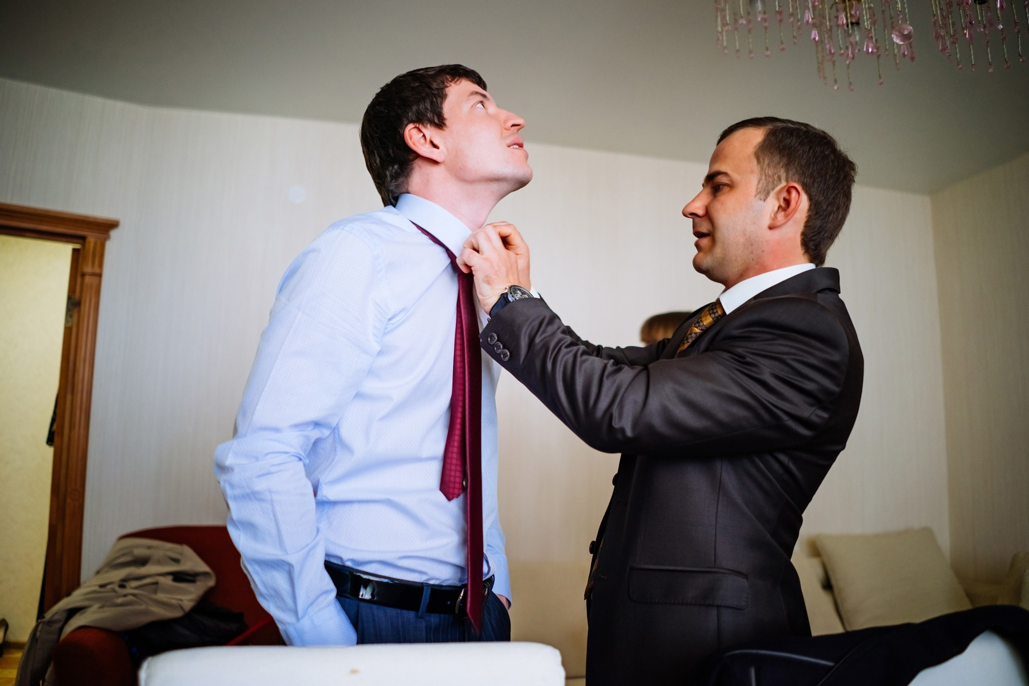 Анапа фотосессия Анапа фотостудия Фотограф анапа. Семейный, детский, свадебный, фотограф в городе Анапа