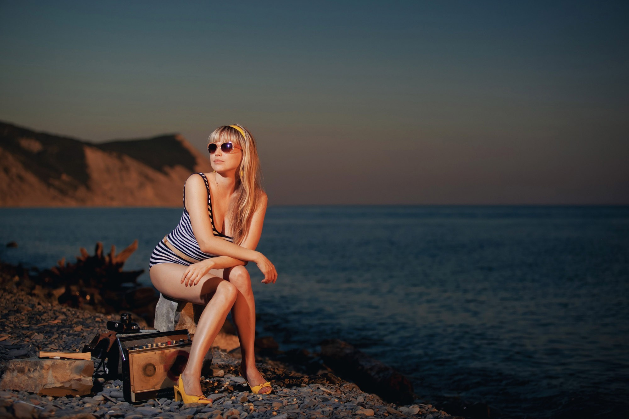 Фотосессия витязево. Семейный, детский, свадебный, фотограф в городе Анапа