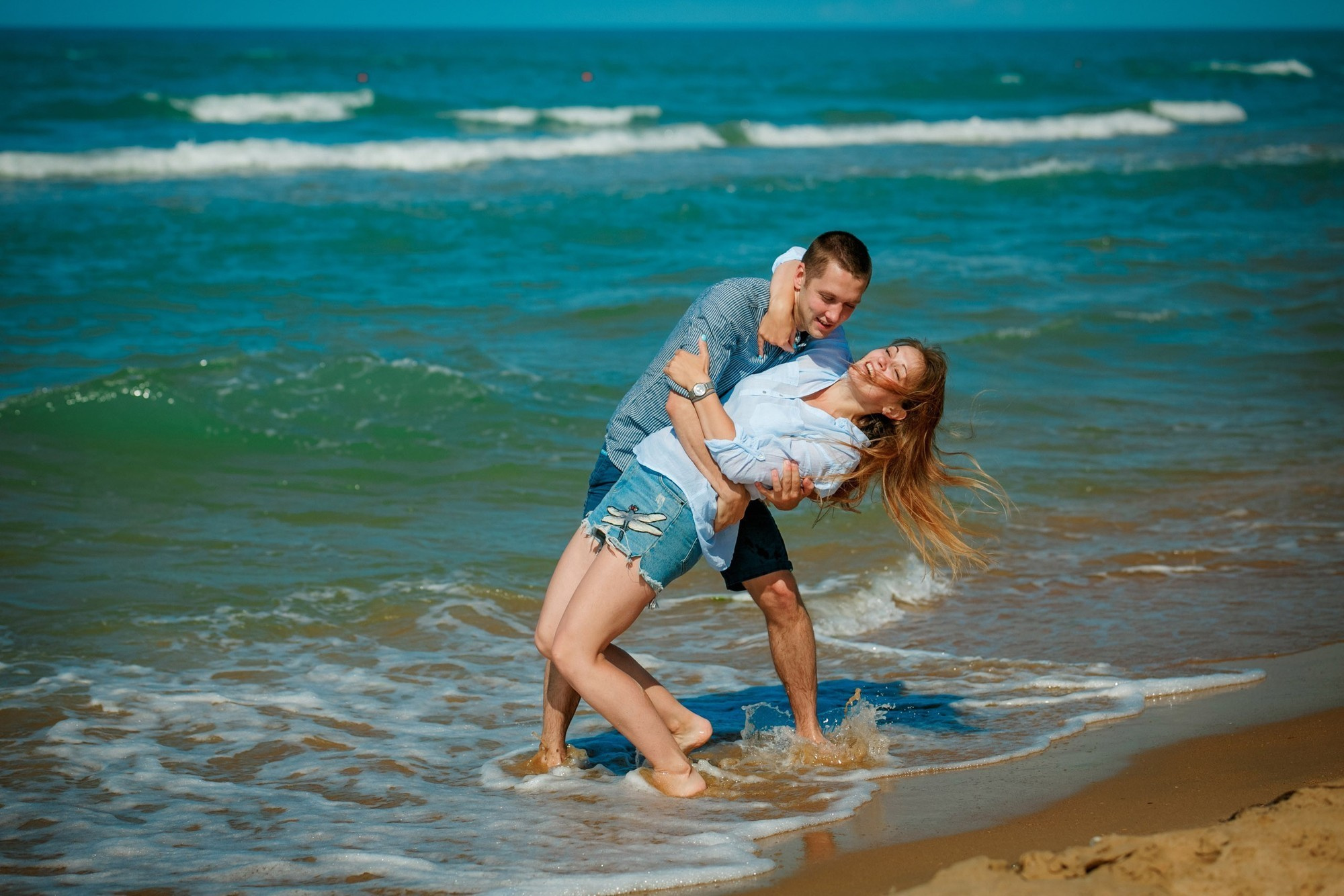 Анапа фотосессия Анапа фотостудия Фотограф анапа. Семейный, детский, свадебный, фотограф в городе Анапа