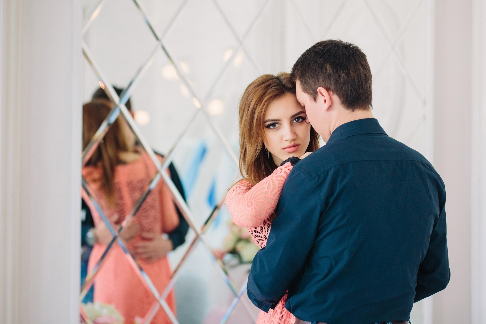 Анапа фотосессия Анапа фотостудия Фотограф анапа. Семейный, детский, свадебный, фотограф в городе Анапа