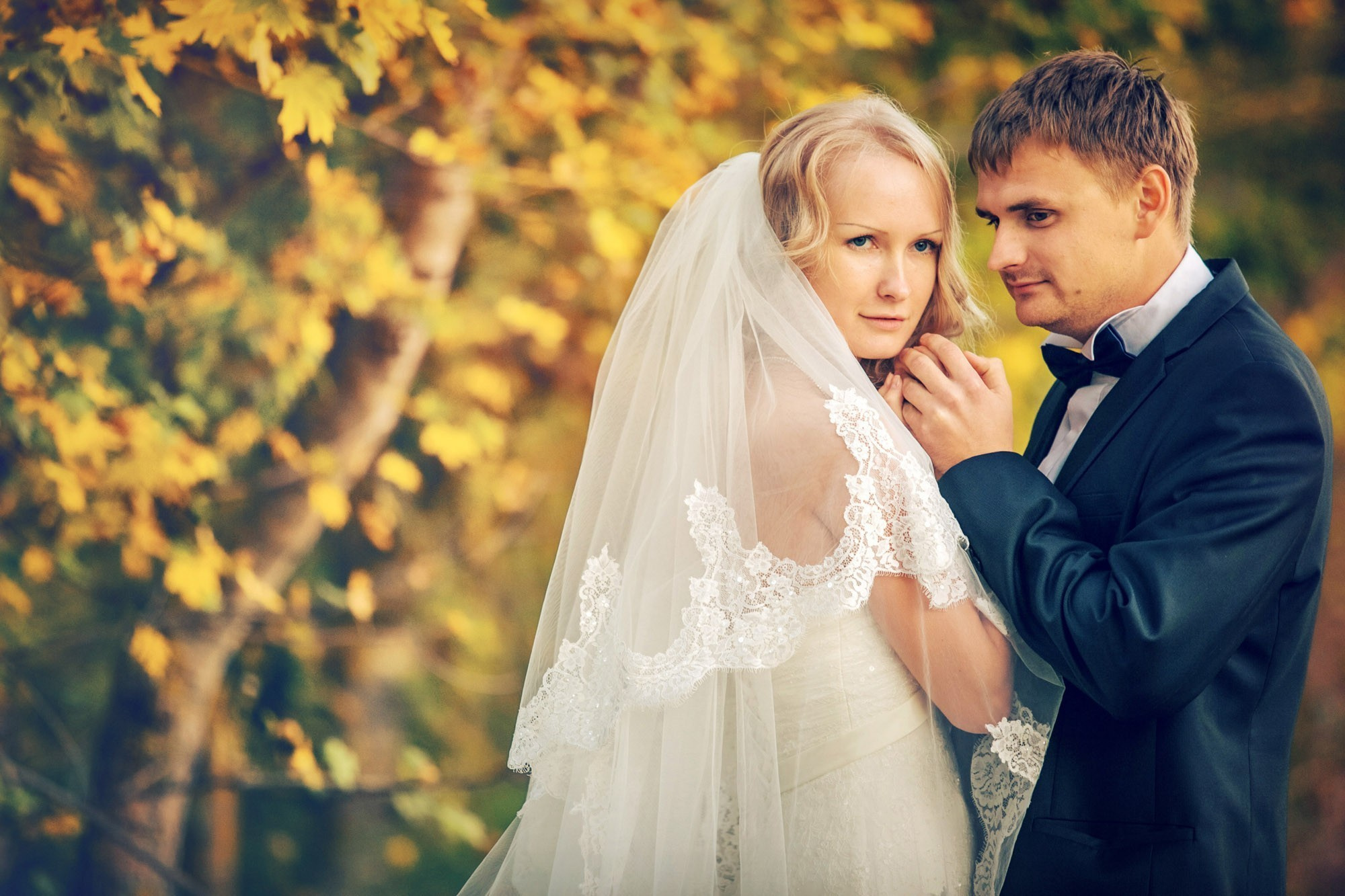 Анапа фотосессия Анапа фотостудия Фотограф анапа. Семейный, детский, свадебный, фотограф в городе Анапа