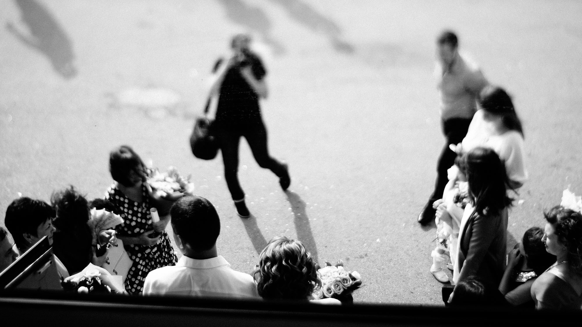 Фотограф в анапе утриш. Семейный, детский, свадебный, фотограф в городе Анапа