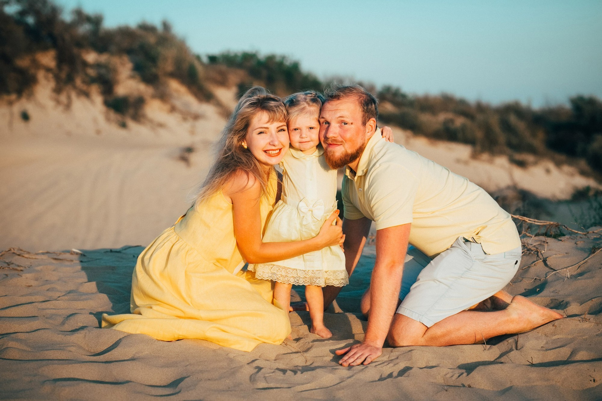 Снимаю с душой! Фотограф Ломакина Юлия. Анапа. 89618282827. Семейный, детский, свадебный, фотограф в городе Анапа