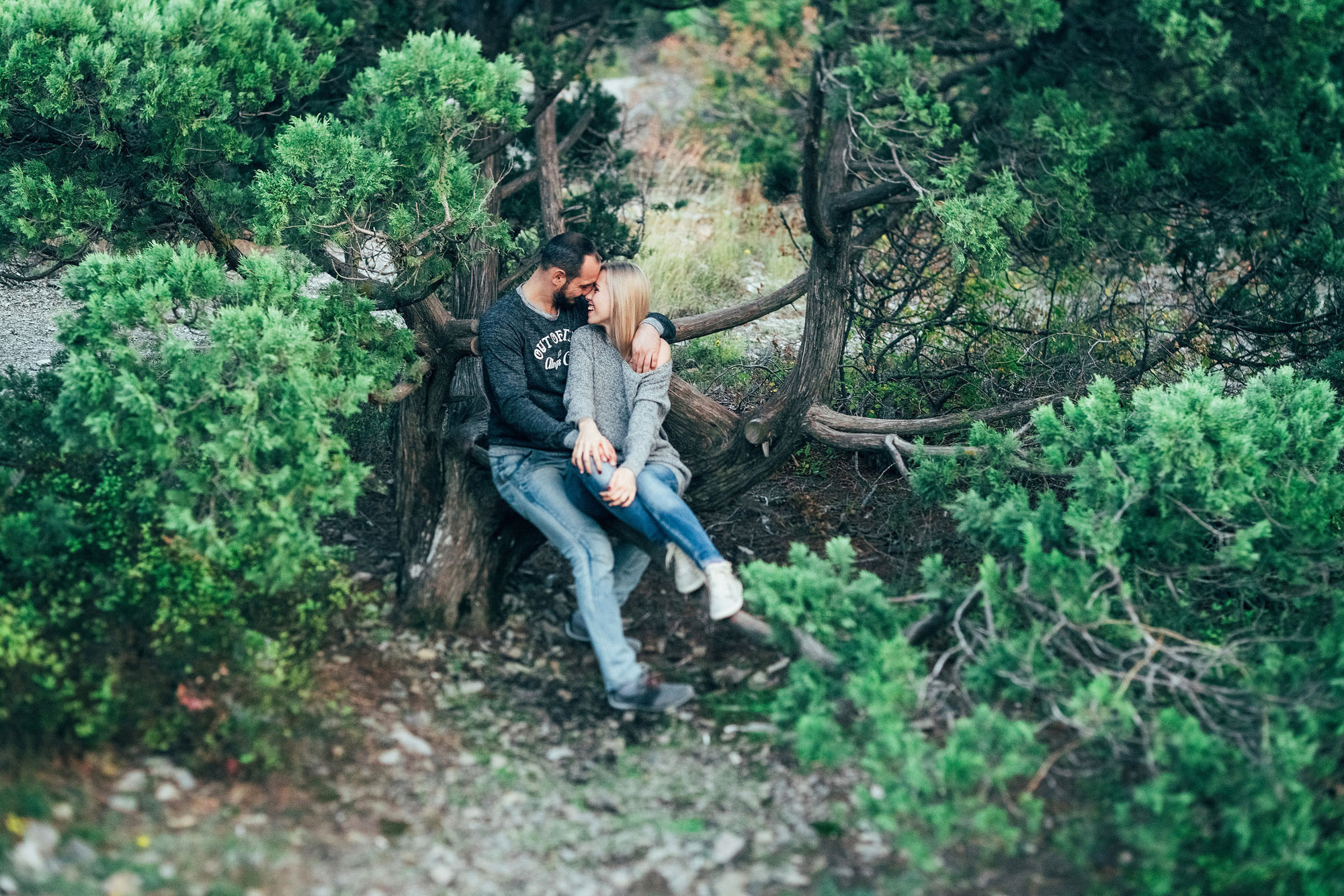 Снимаю с душой! Фотограф Ломакина Юлия. Анапа. 89618282827. Семейный, детский, свадебный, фотограф в городе Анапа