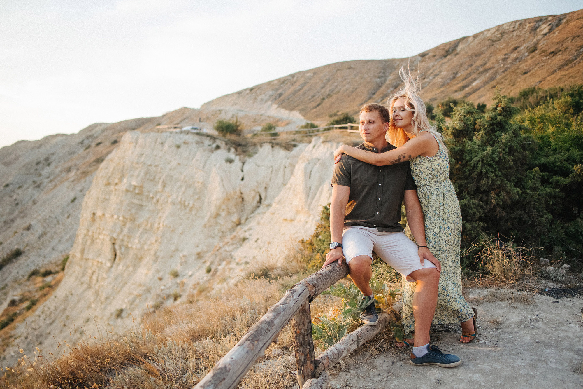 Снимаю с душой! Фотограф Ломакина Юлия. Анапа. 89618282827. Семейный, детский, свадебный, фотограф в городе Анапа