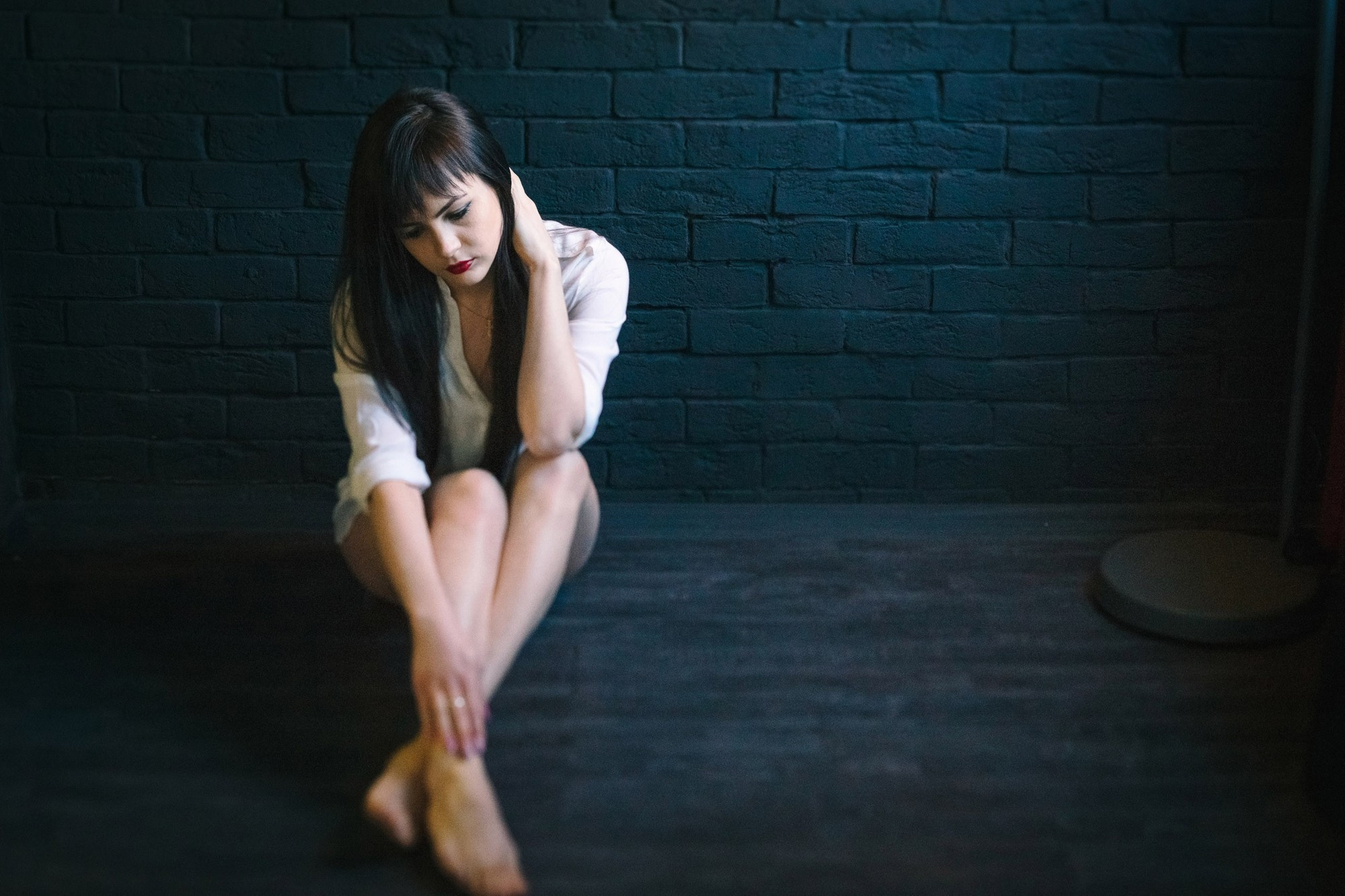 Пляжный фотограф в Анапе. Семейный, детский, свадебный, фотограф в городе Анапа