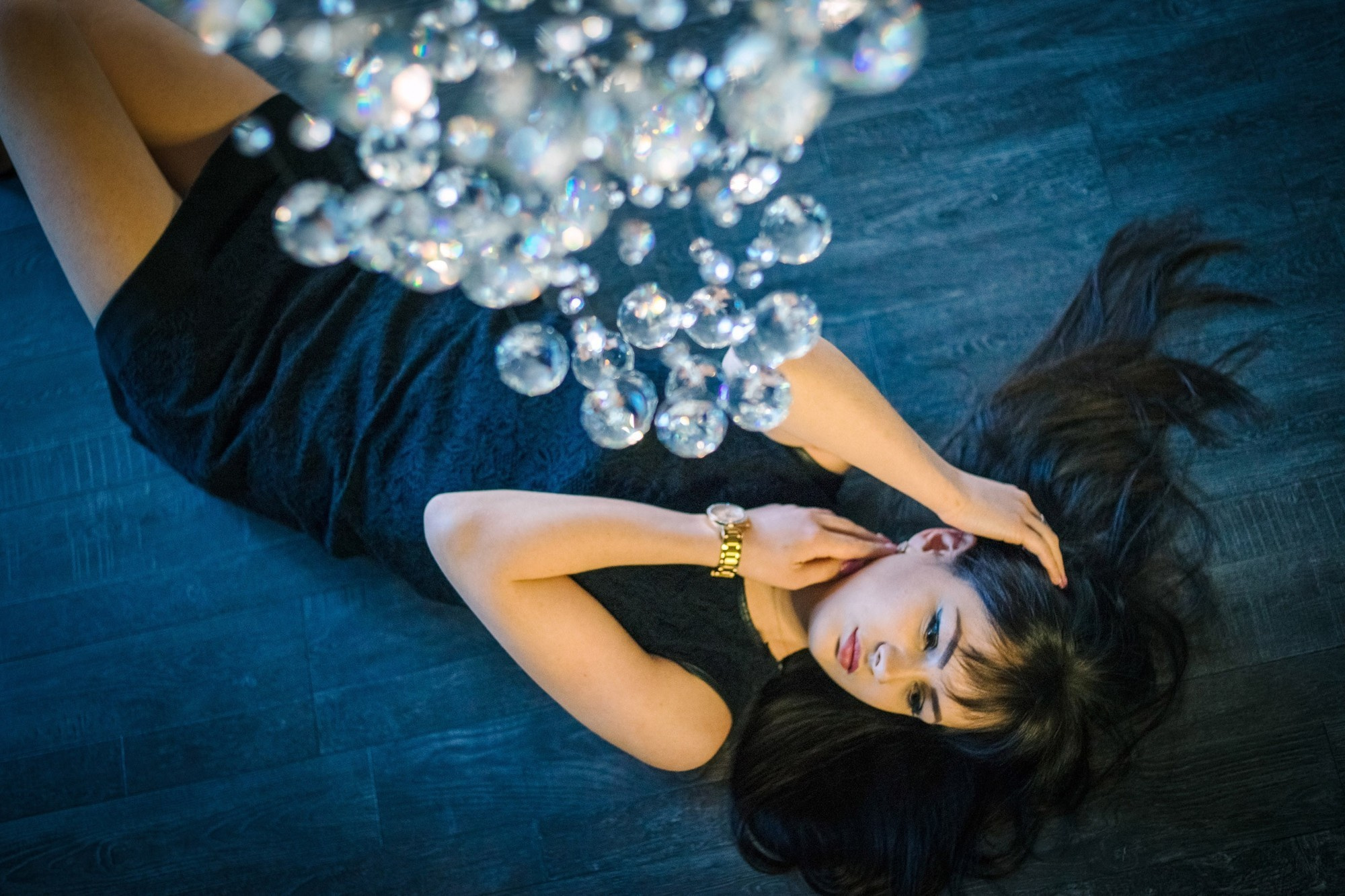 Пляжный фотограф в Анапе. Семейный, детский, свадебный, фотограф в городе Анапа