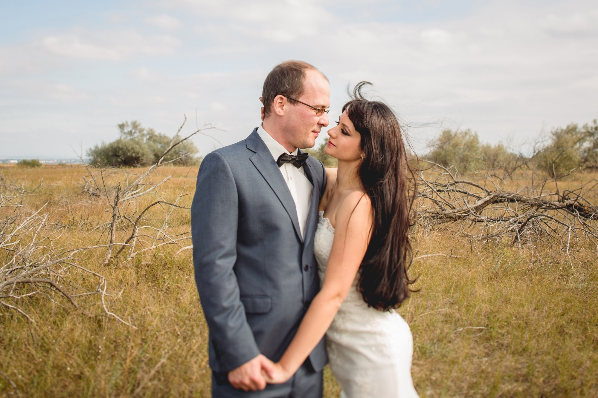 Анапа фотосессия Анапа фотостудия Фотограф анапа. Семейный, детский, свадебный, фотограф в городе Анапа