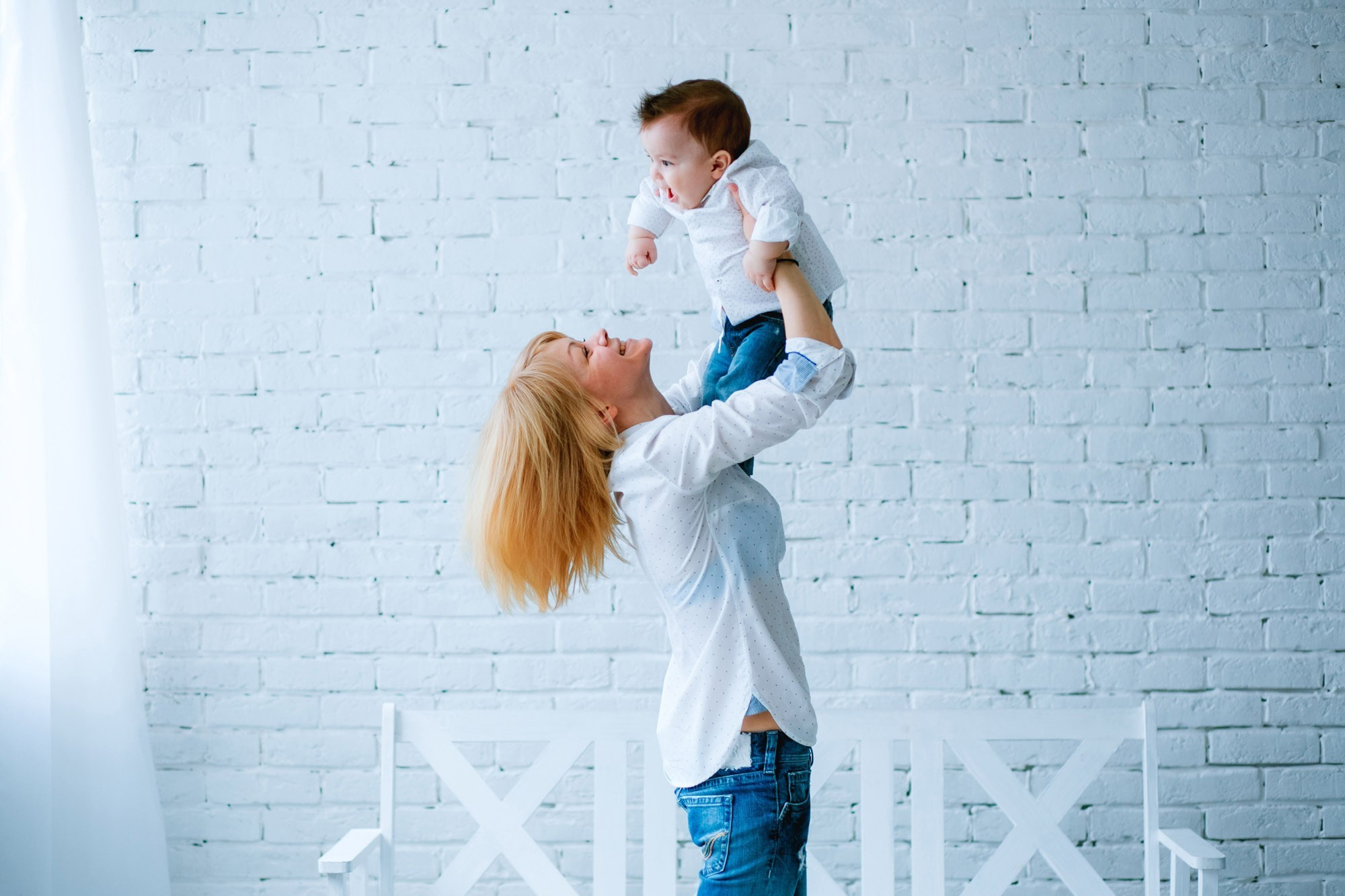 Анапа фотосессия Анапа фотостудия Фотограф анапа. Семейный, детский, свадебный, фотограф в городе Анапа