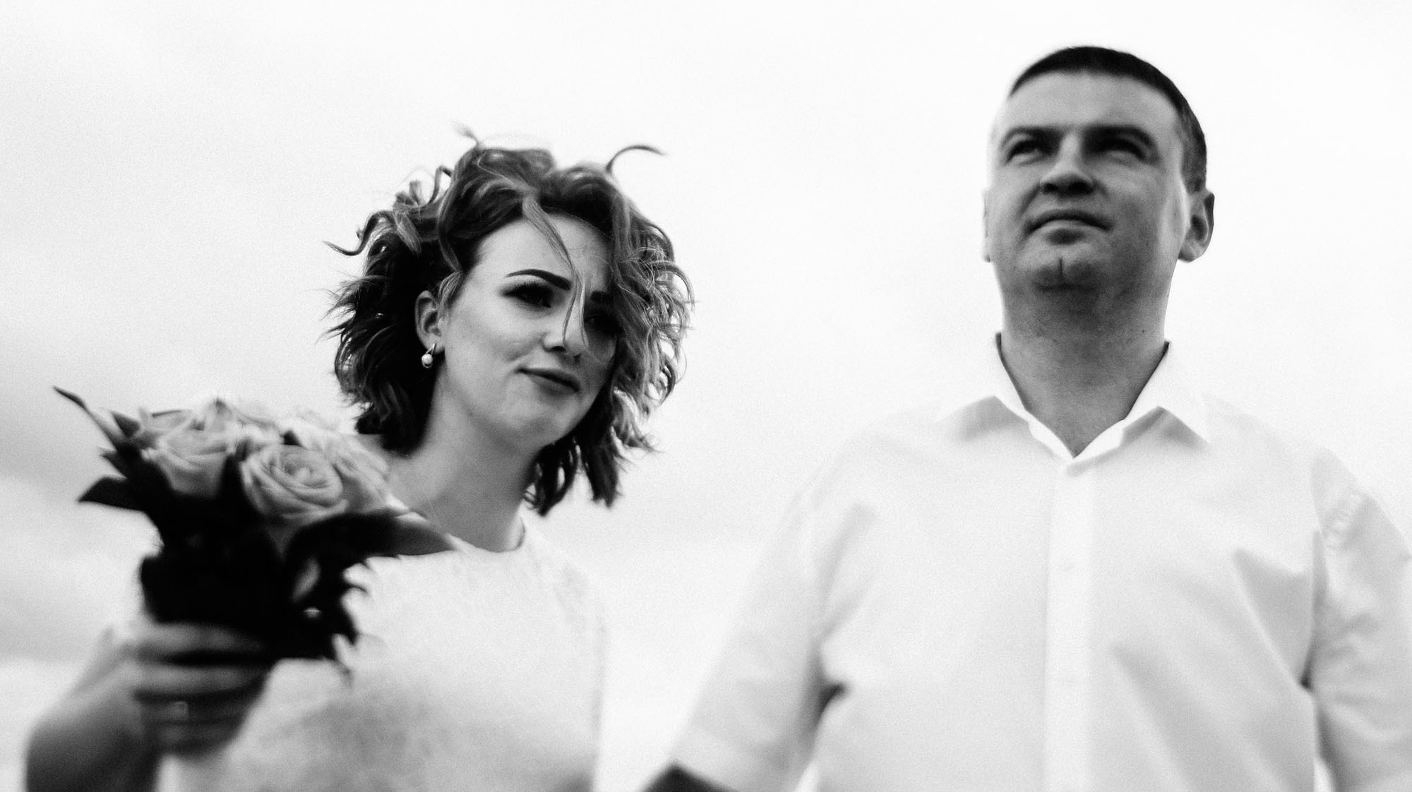 Фотограф в анапе утриш. Семейный, детский, свадебный, фотограф в городе Анапа