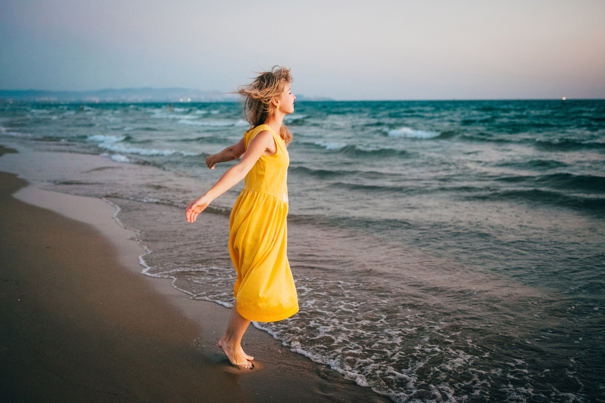 Снимаю с душой! Фотограф Ломакина Юлия. Анапа. 89618282827. Семейный, детский, свадебный, фотограф в городе Анапа