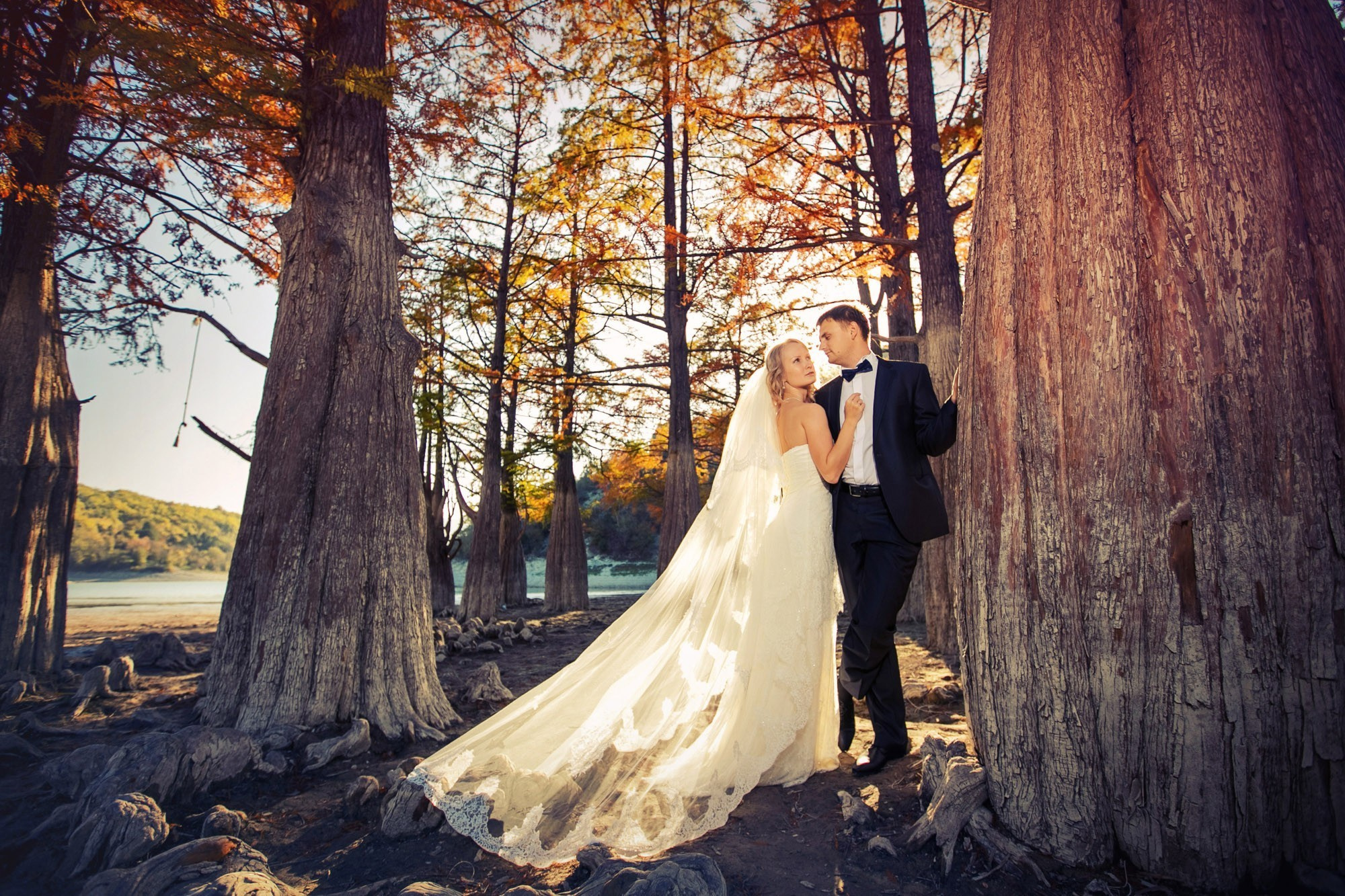 Анапа фотосессия Анапа фотостудия Фотограф анапа. Семейный, детский, свадебный, фотограф в городе Анапа
