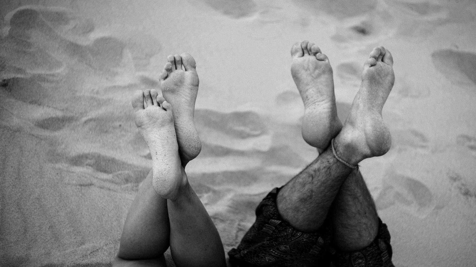 Фотосессия анапа. Семейный, детский, свадебный, фотограф в городе Анапа