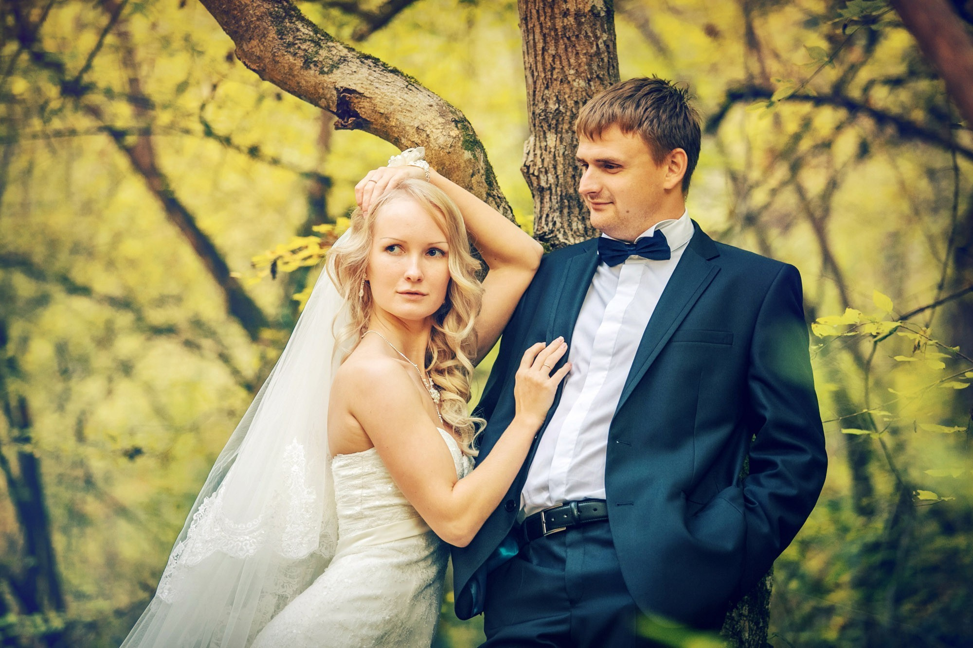 Анапа фотосессия Анапа фотостудия Фотограф анапа. Семейный, детский, свадебный, фотограф в городе Анапа