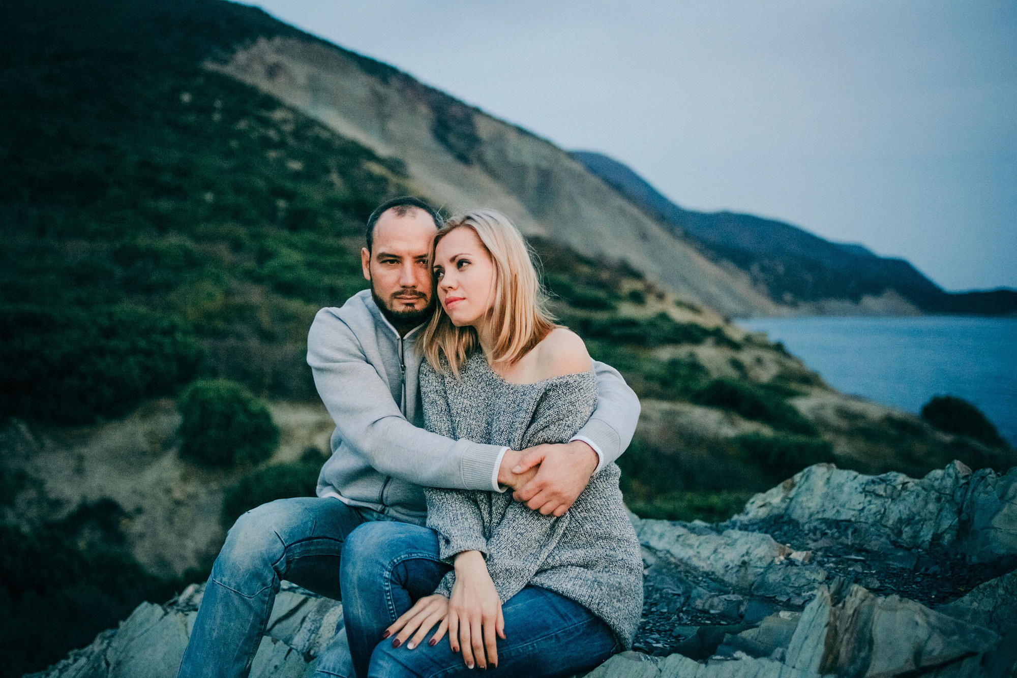 Снимаю с душой! Фотограф Ломакина Юлия. Анапа. 89618282827. Семейный, детский, свадебный, фотограф в городе Анапа