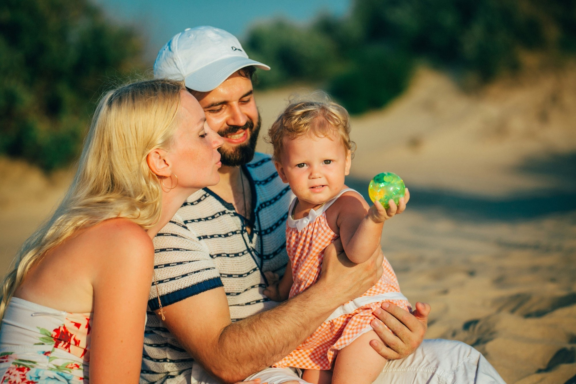 Анапа фотосессия Анапа фотостудия Фотограф анапа. Семейный, детский, свадебный, фотограф в городе Анапа