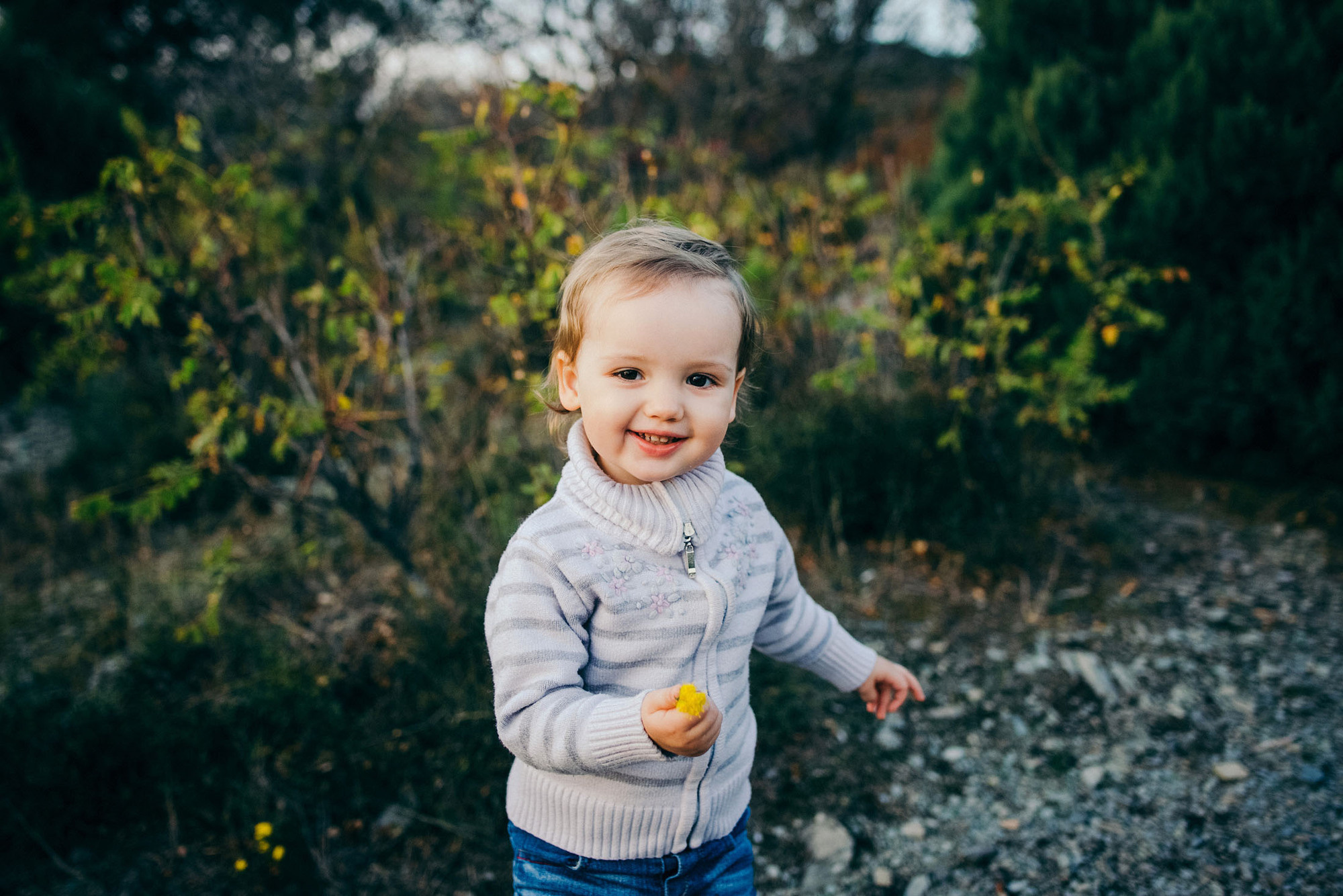 Снимаю с душой! Фотограф Ломакина Юлия. Анапа. 89618282827. Семейный, детский, свадебный, фотограф в городе Анапа