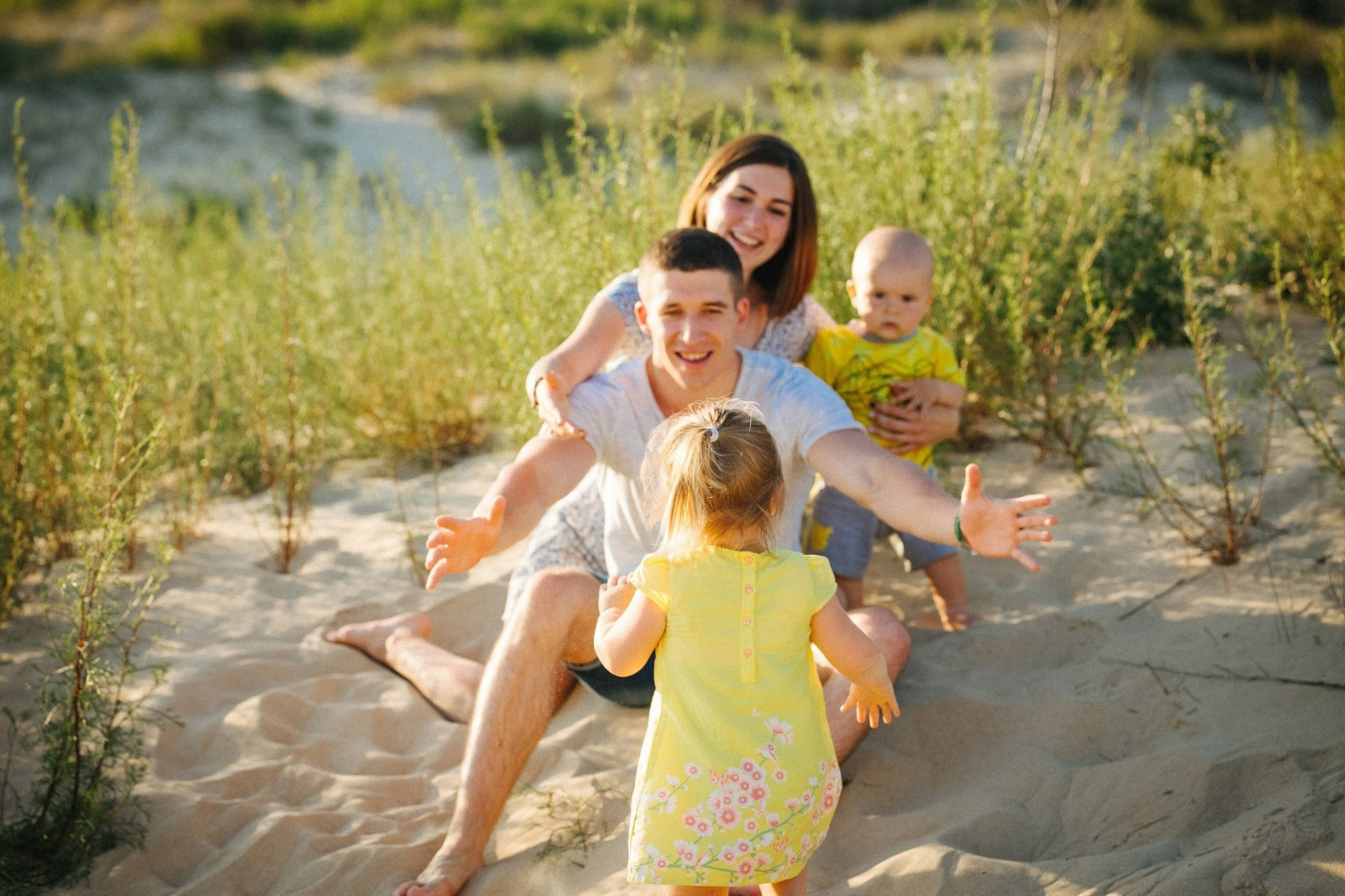 Снимаю с душой! Фотограф Ломакина Юлия. Анапа. 89618282827. Семейный, детский, свадебный, фотограф в городе Анапа